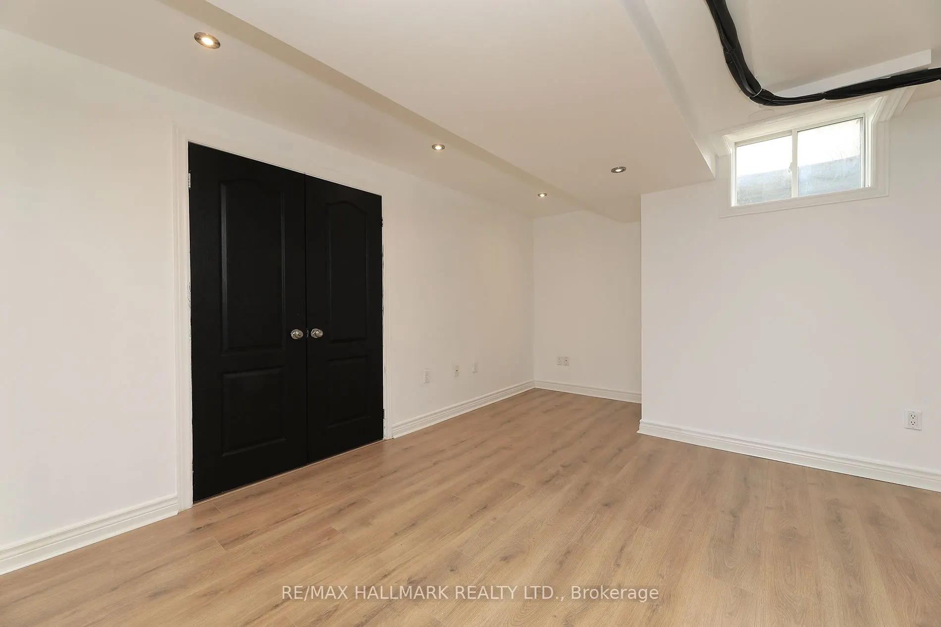 64 Madeira Avenue, #Lower