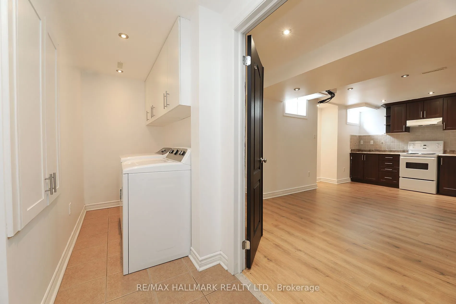 64 Madeira Avenue, #Lower