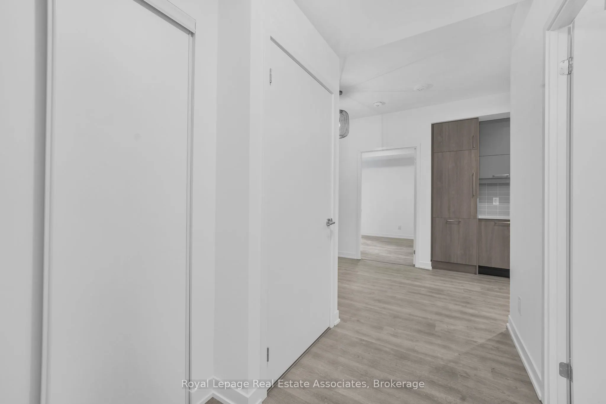 8119 Birchmount Road, #738