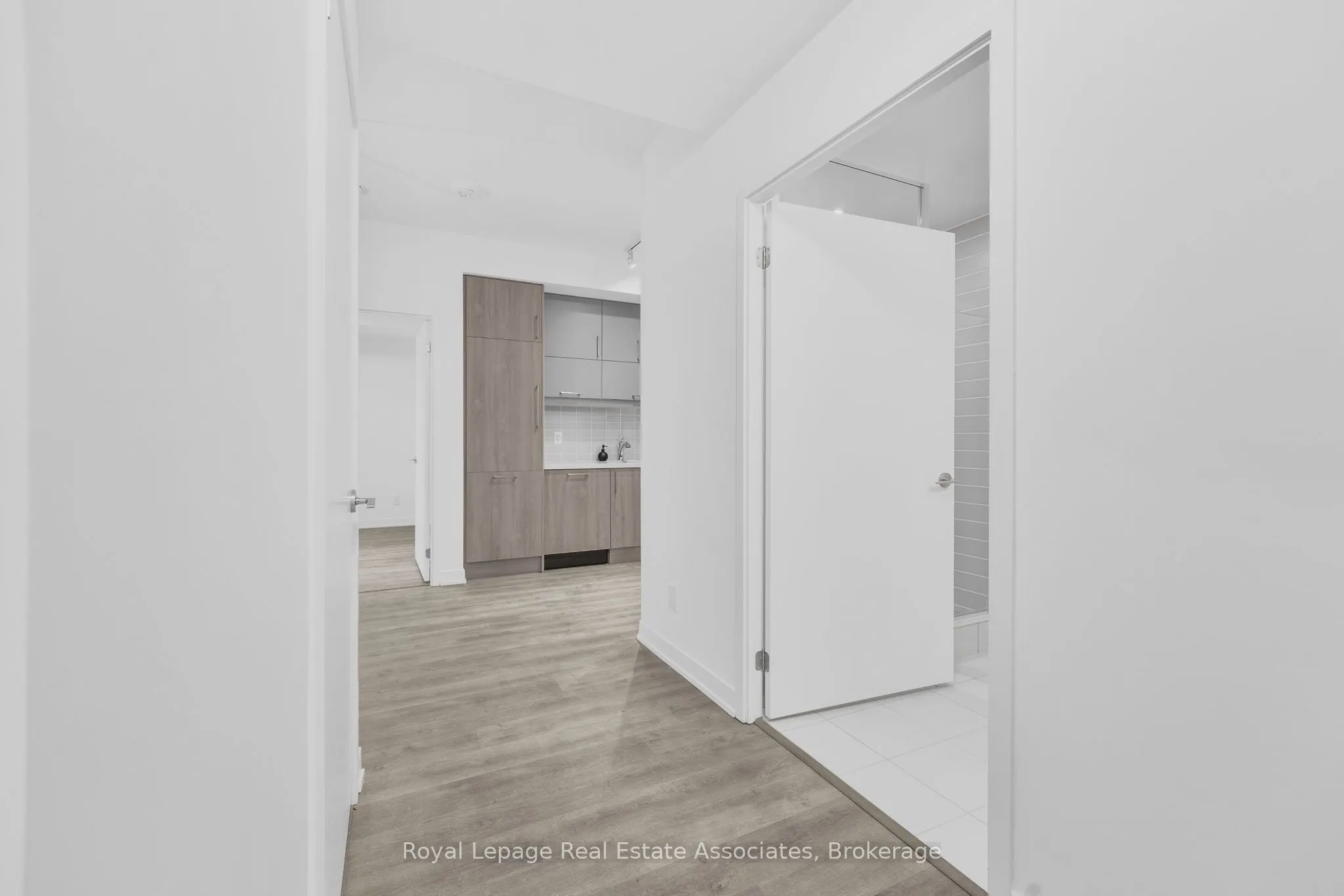 8119 Birchmount Road, #738