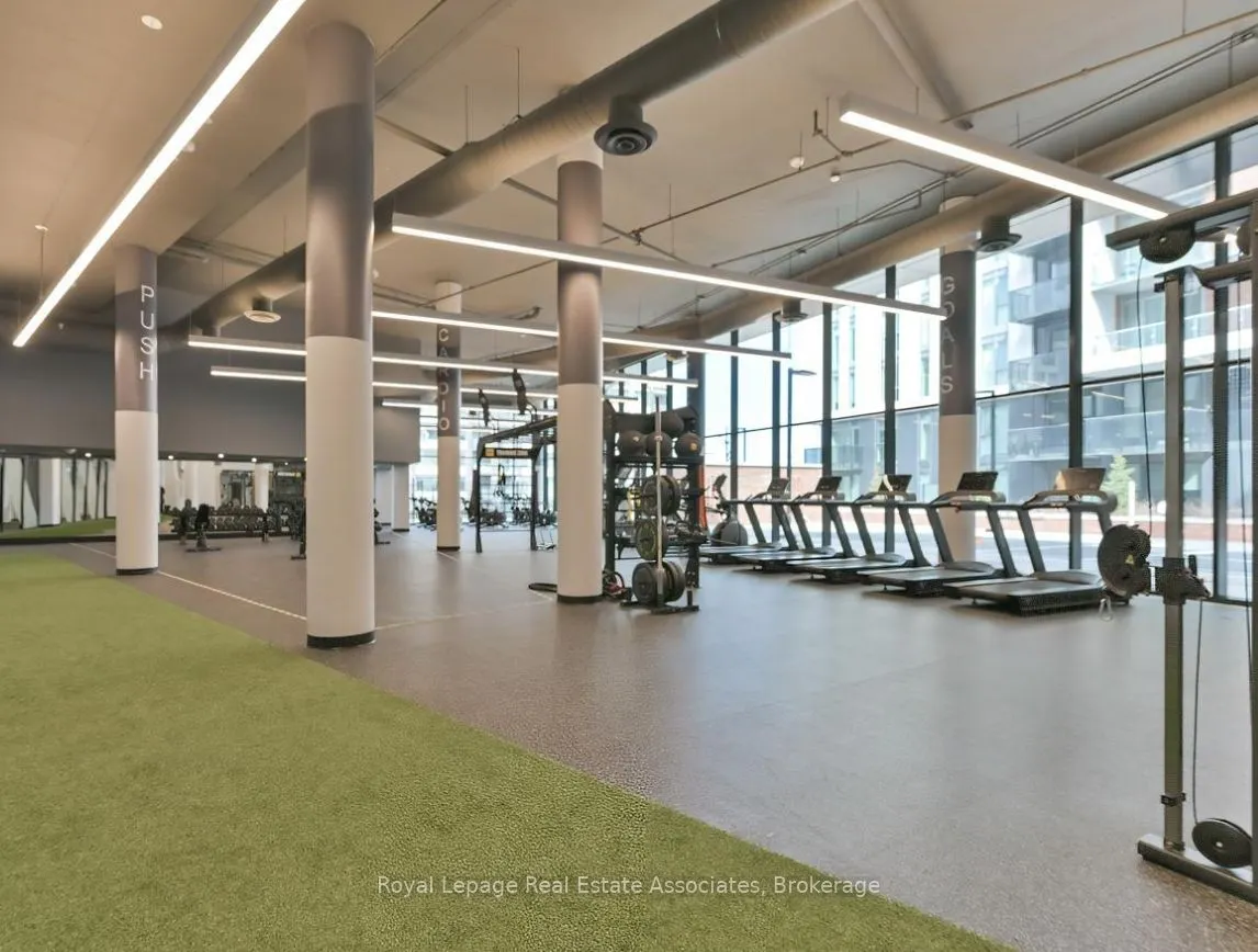 8119 Birchmount Road, #738