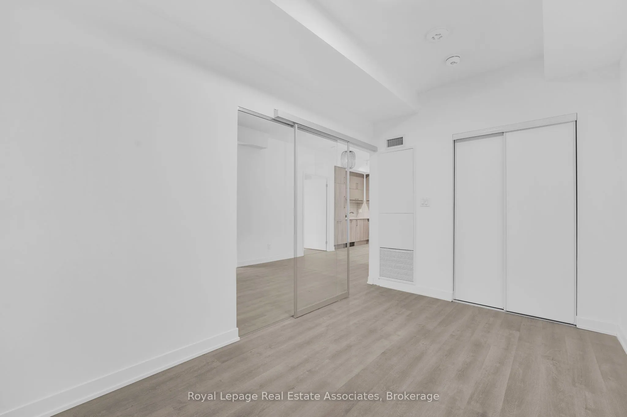 8119 Birchmount Road, #738