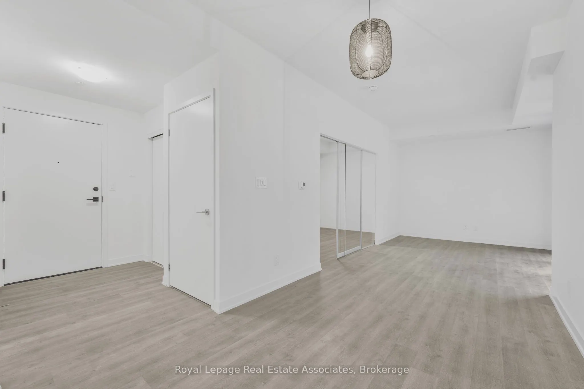8119 Birchmount Road, #738