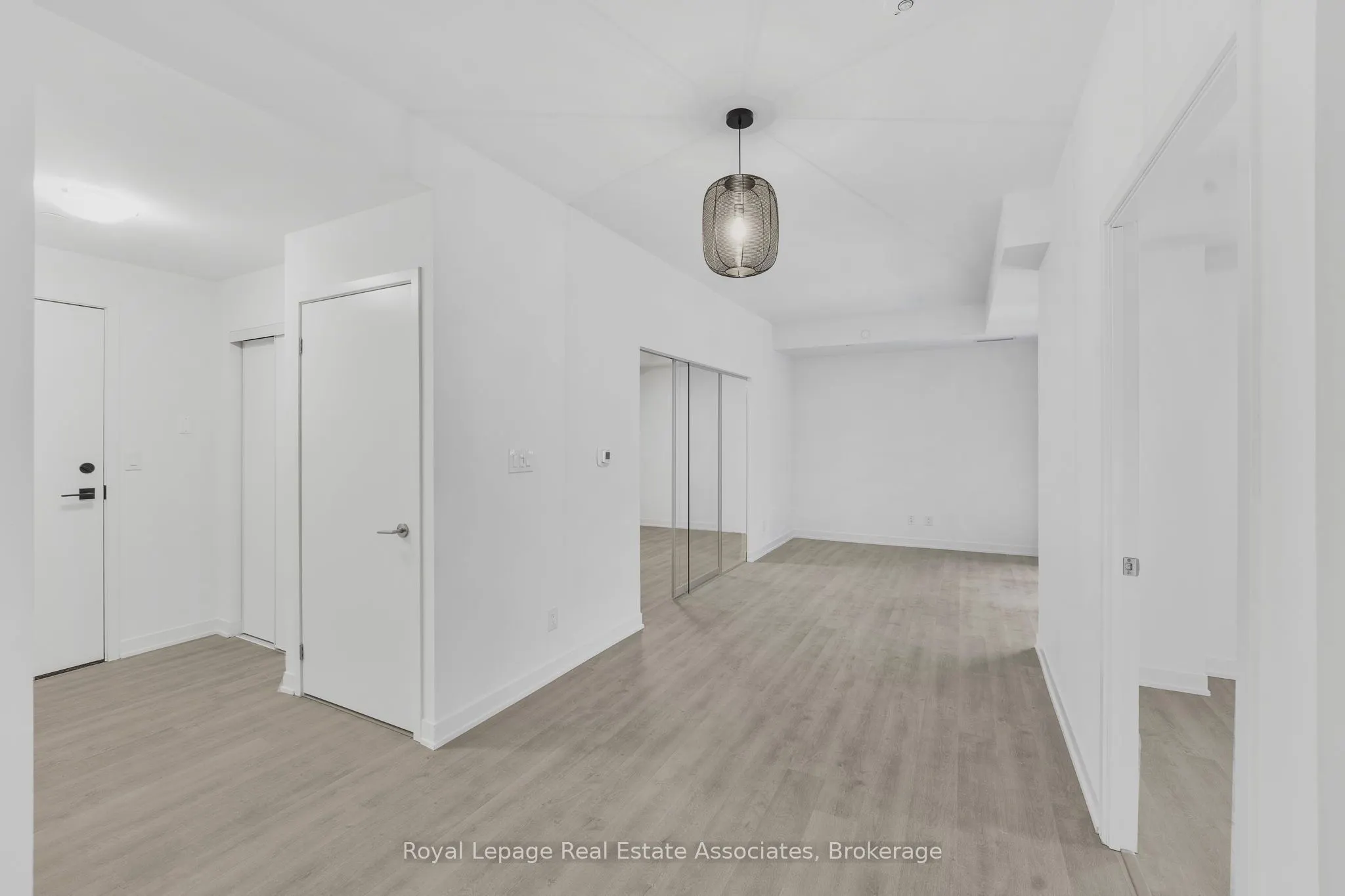 8119 Birchmount Road, #738