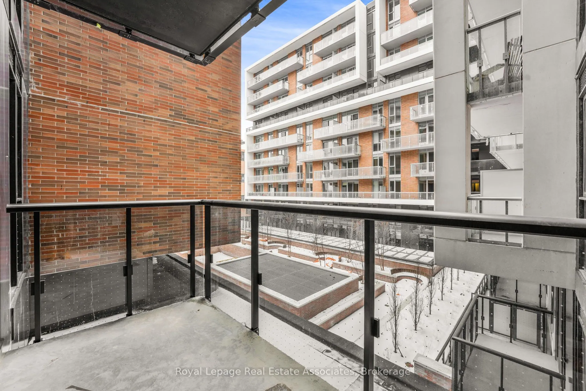 8119 Birchmount Road, #738