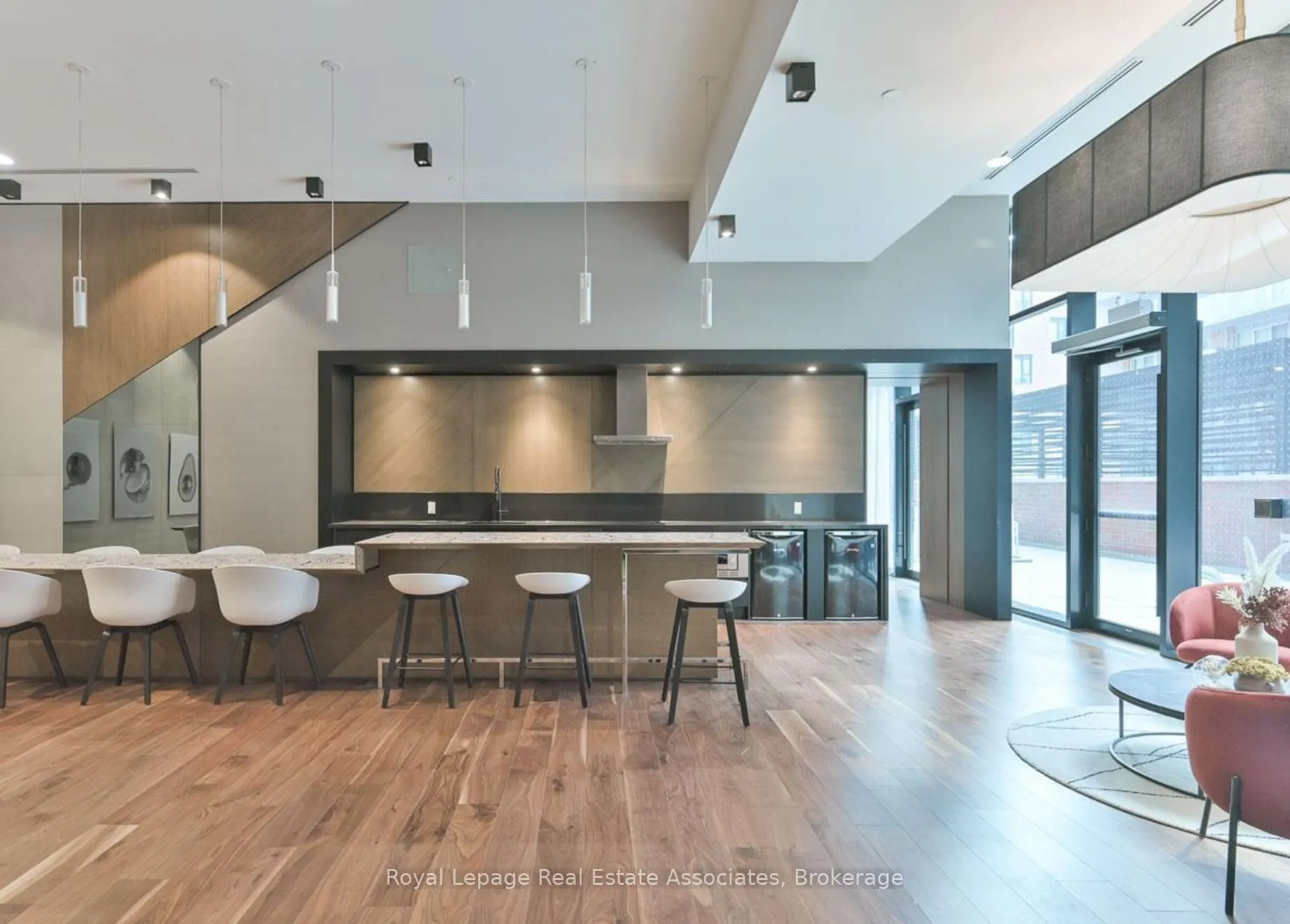 8119 Birchmount Road, #738