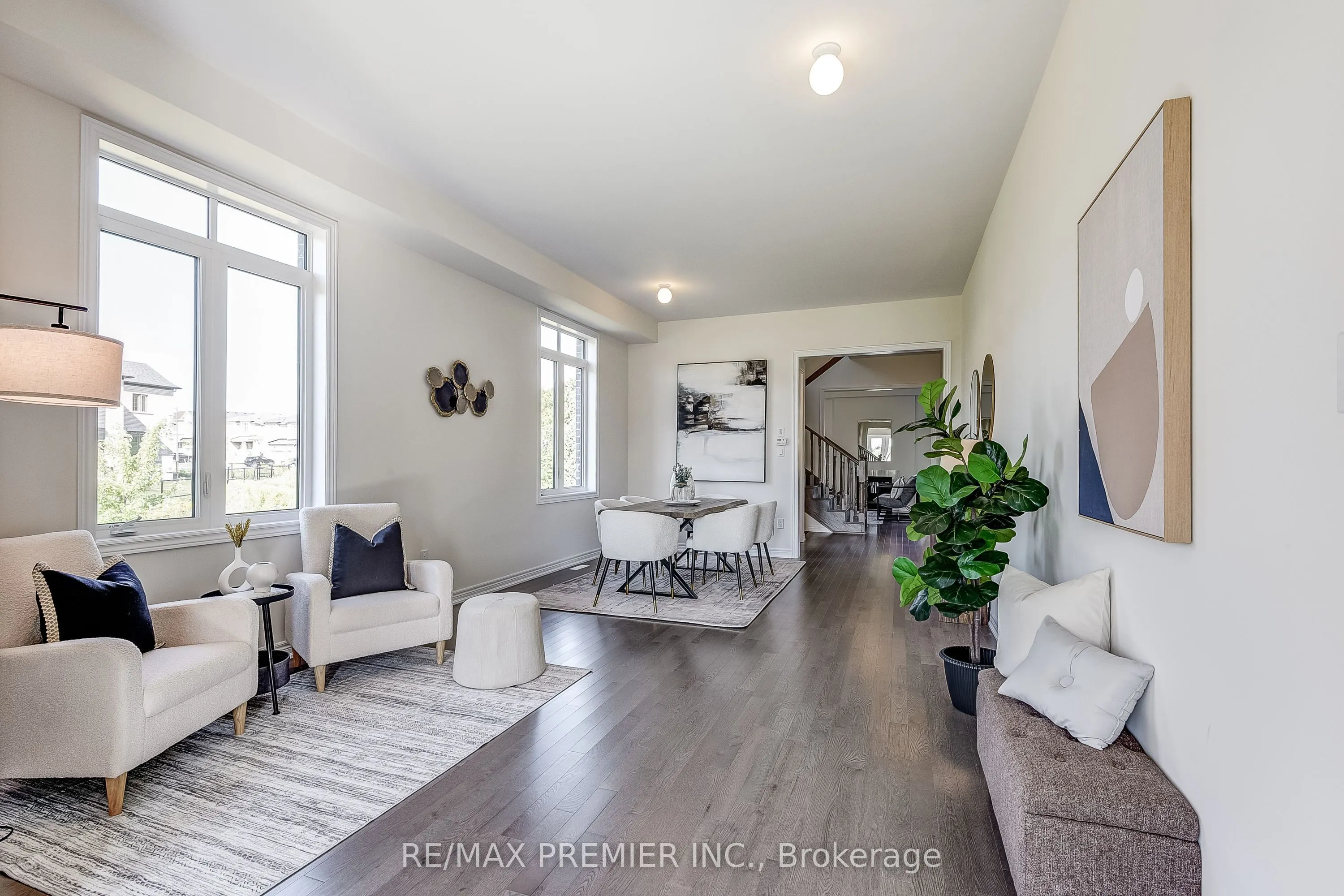 20 Kesterfarm Place