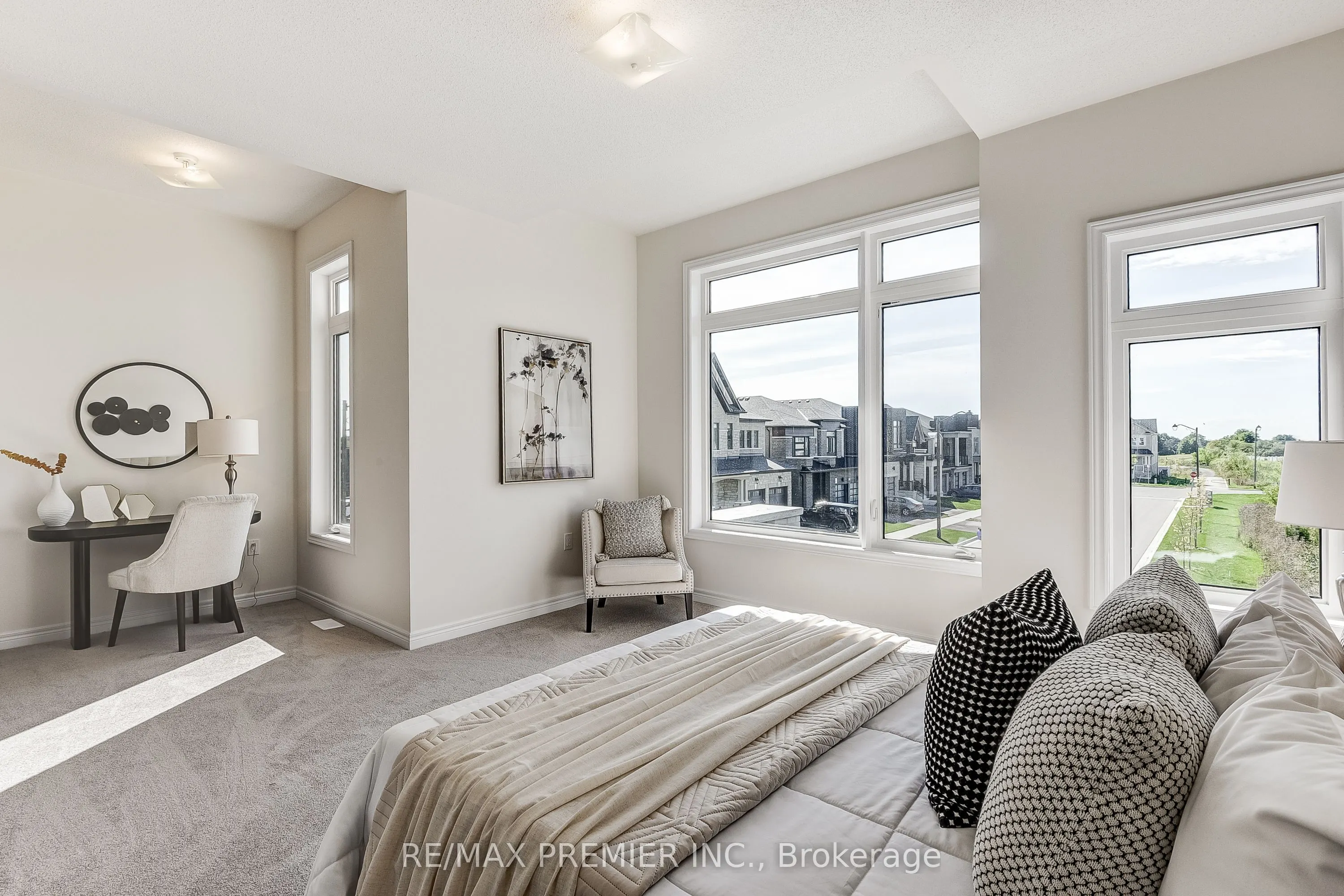 20 Kesterfarm Place