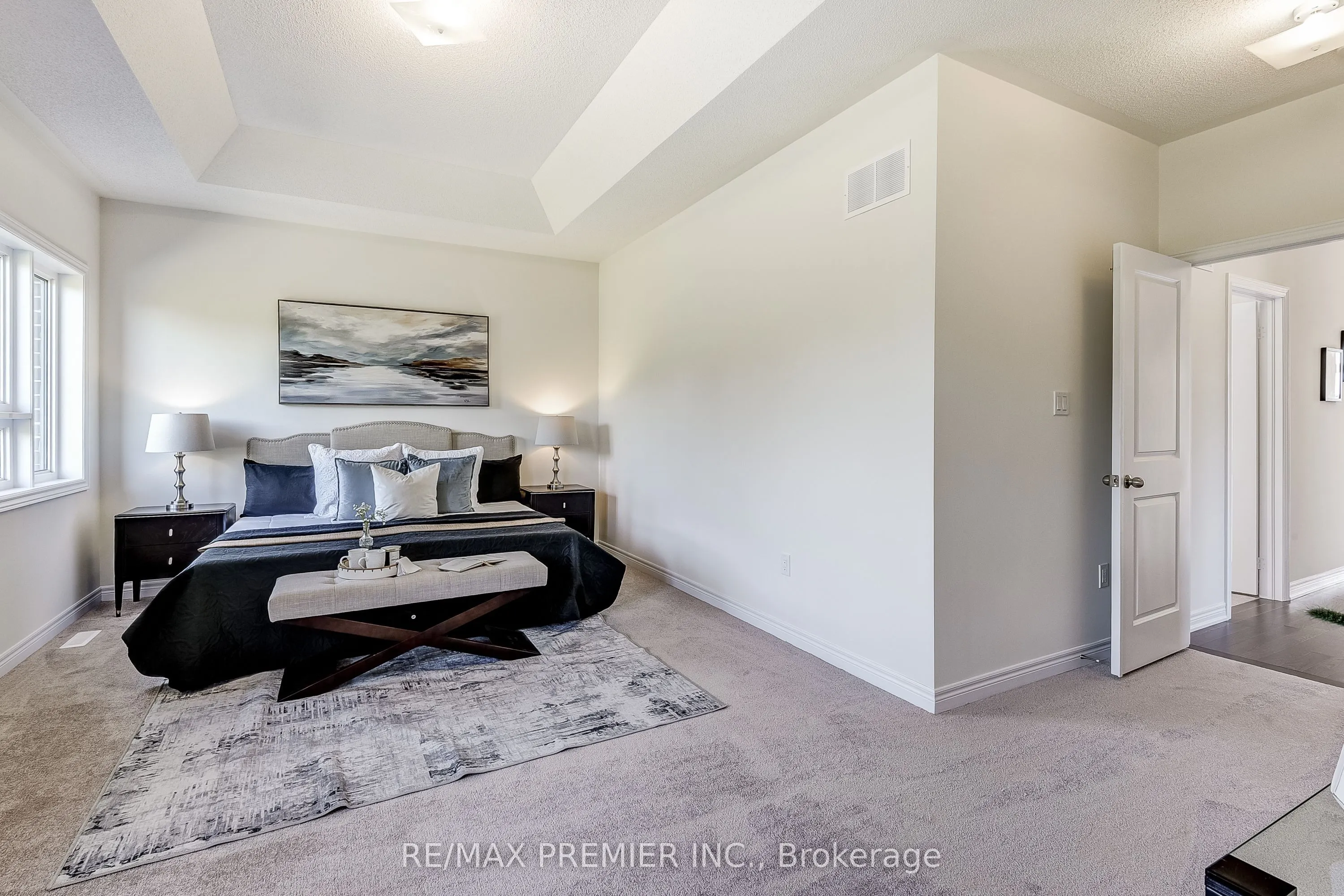 20 Kesterfarm Place