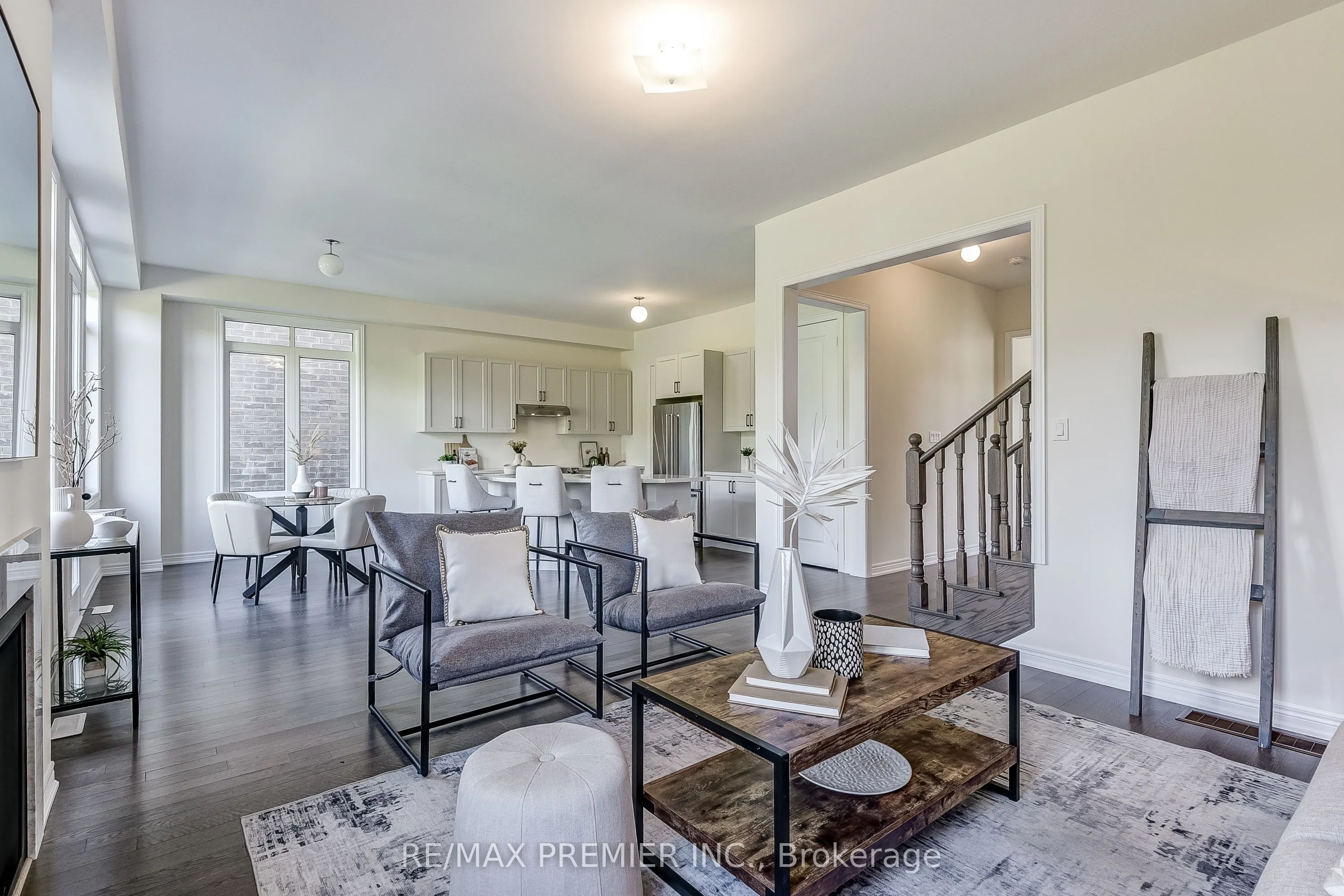 20 Kesterfarm Place