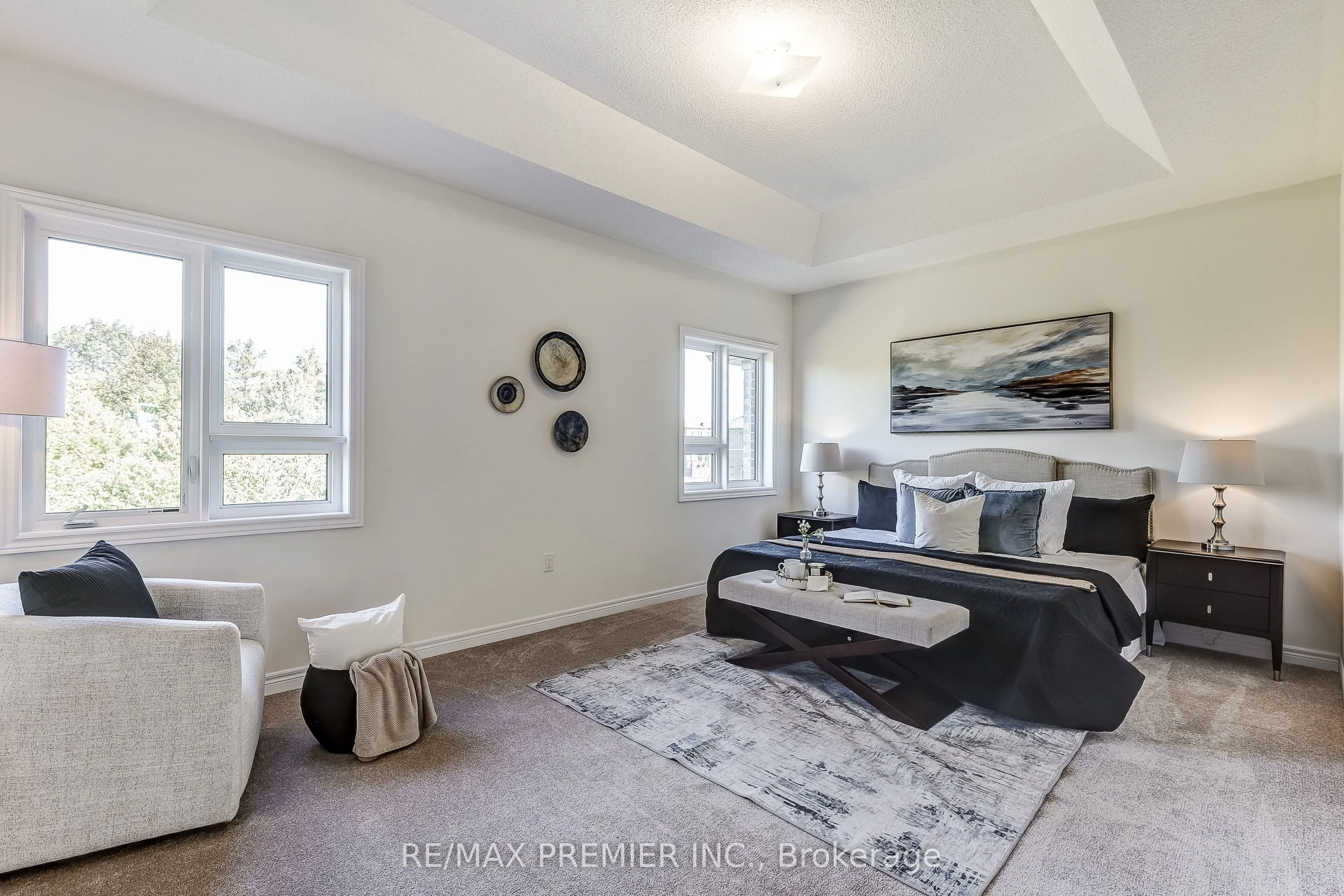 20 Kesterfarm Place