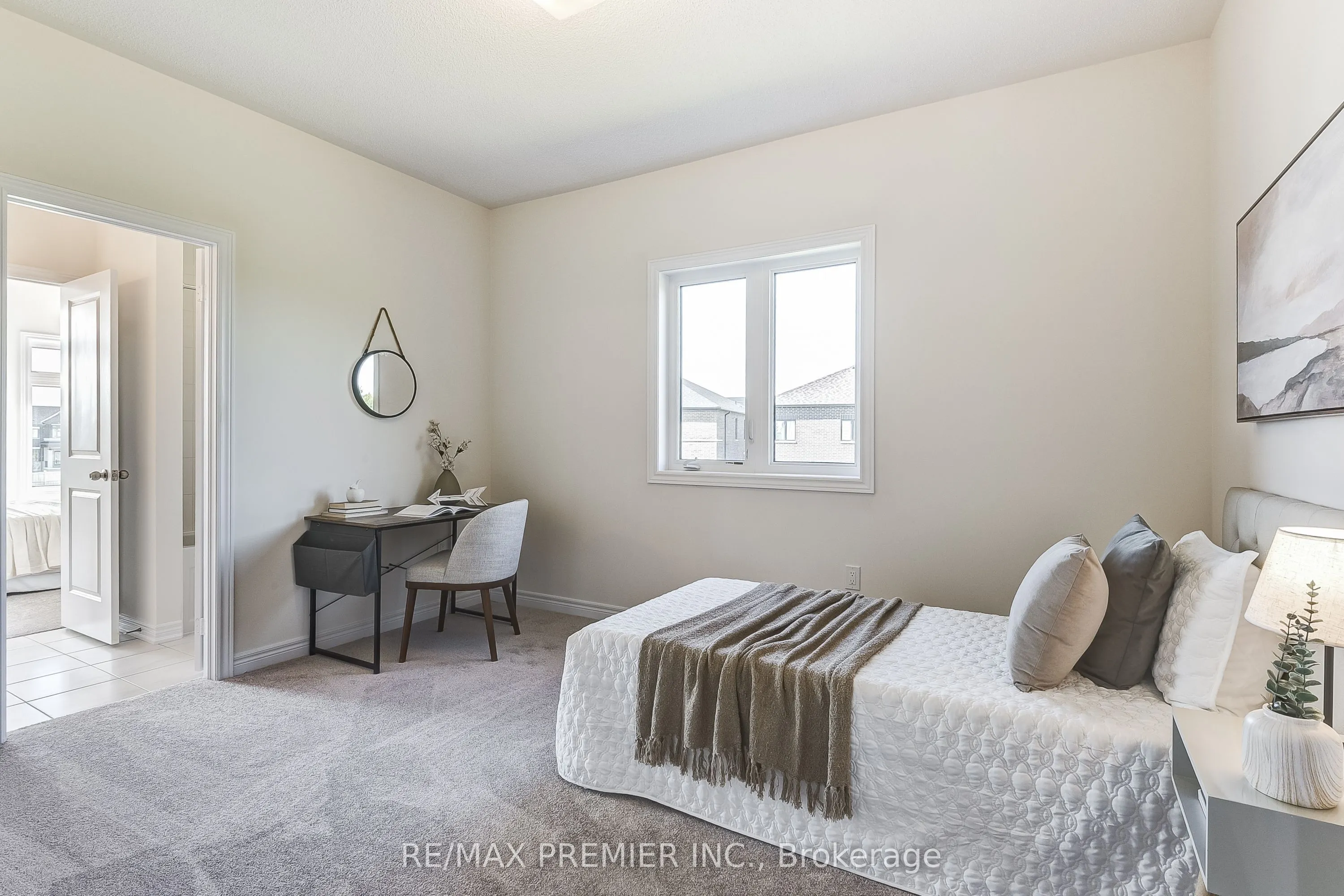 20 Kesterfarm Place