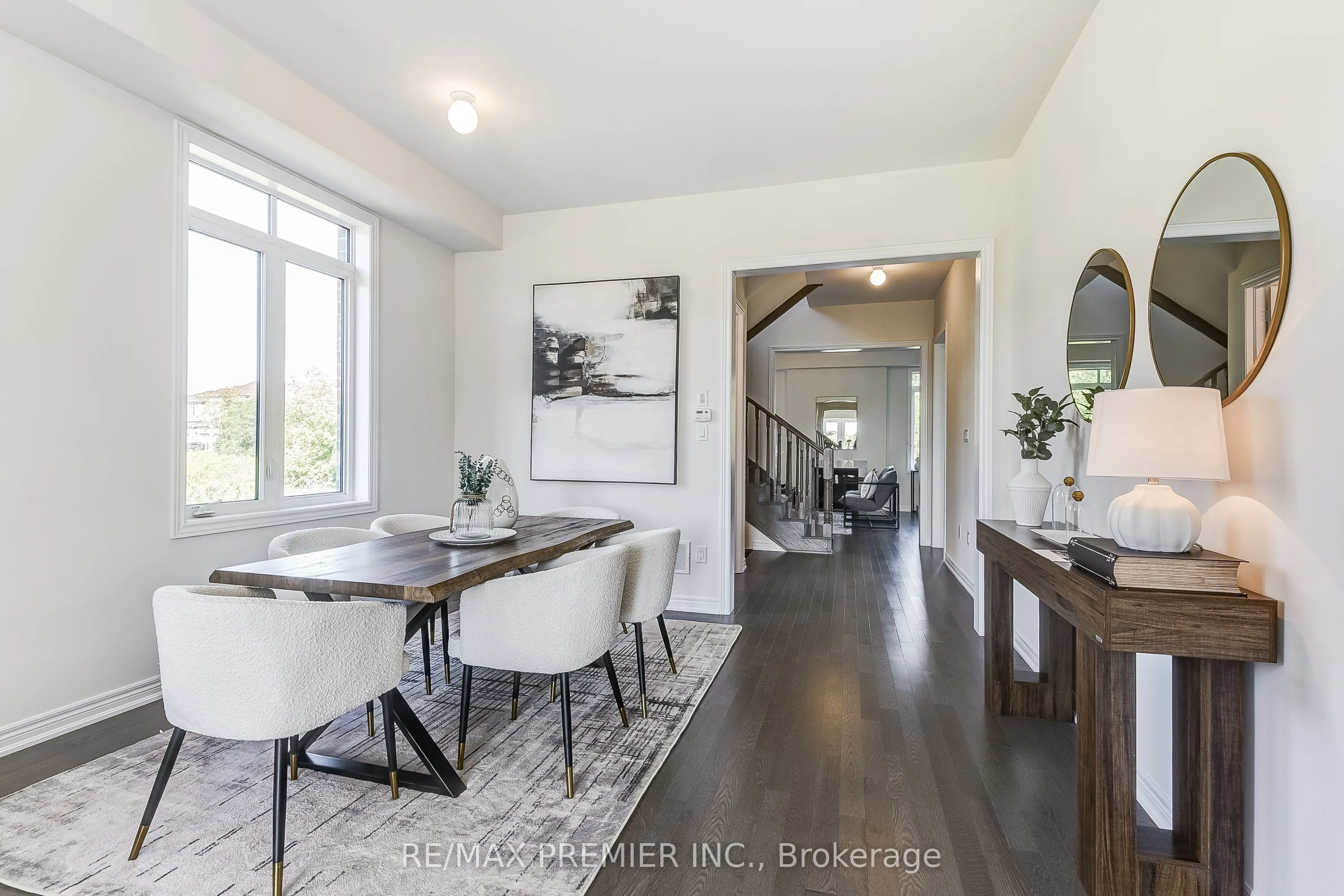 20 Kesterfarm Place
