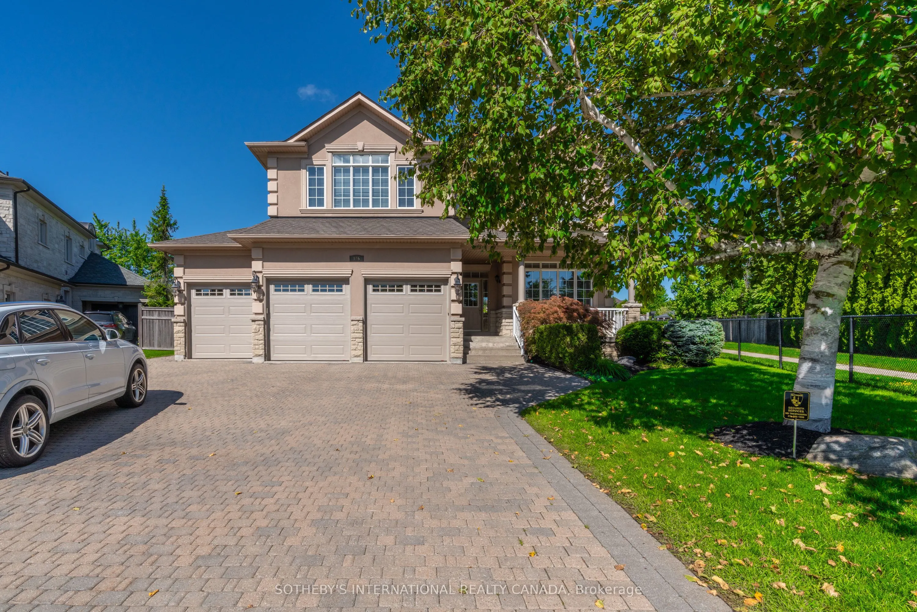 186 Weaver Court