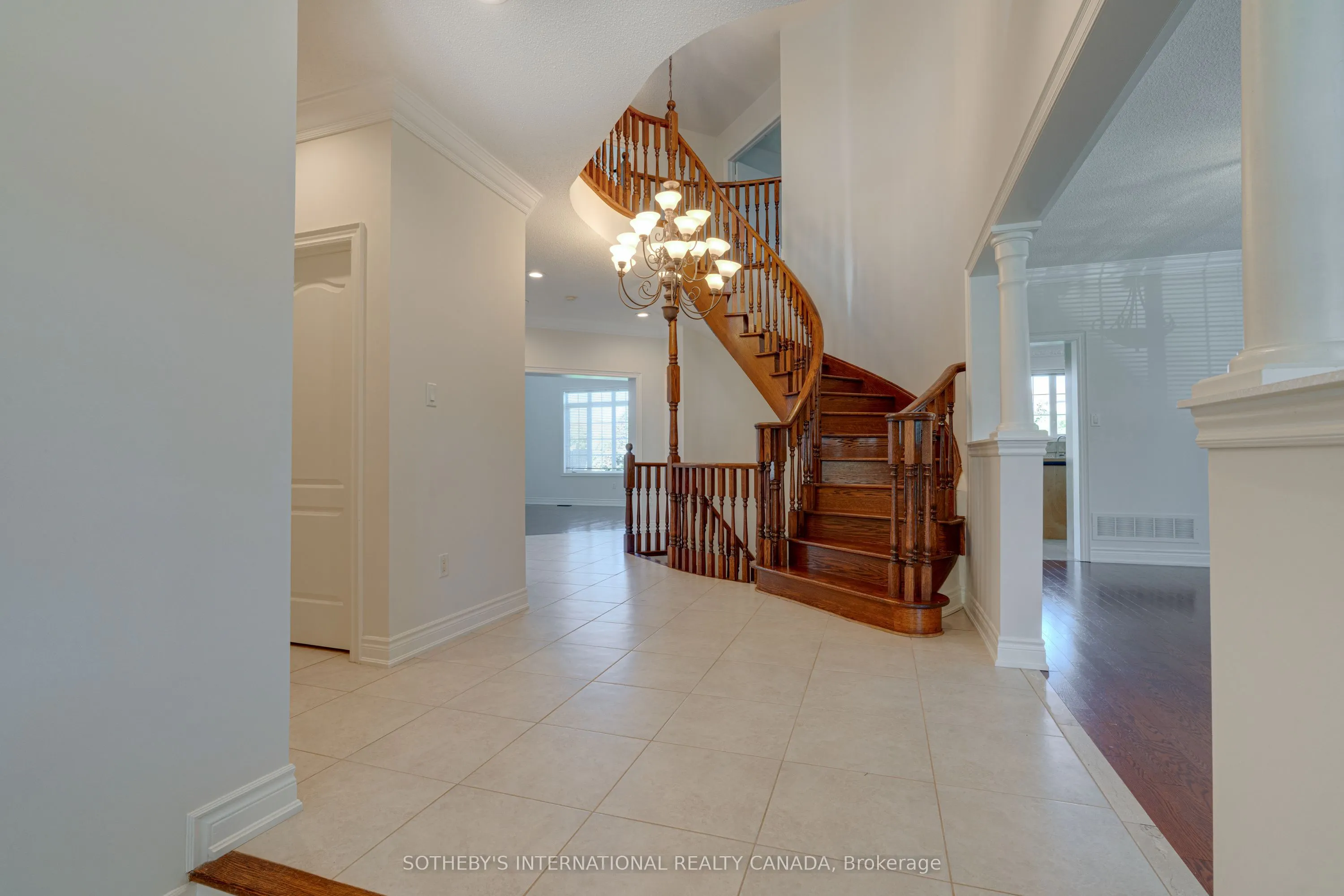 186 Weaver Court