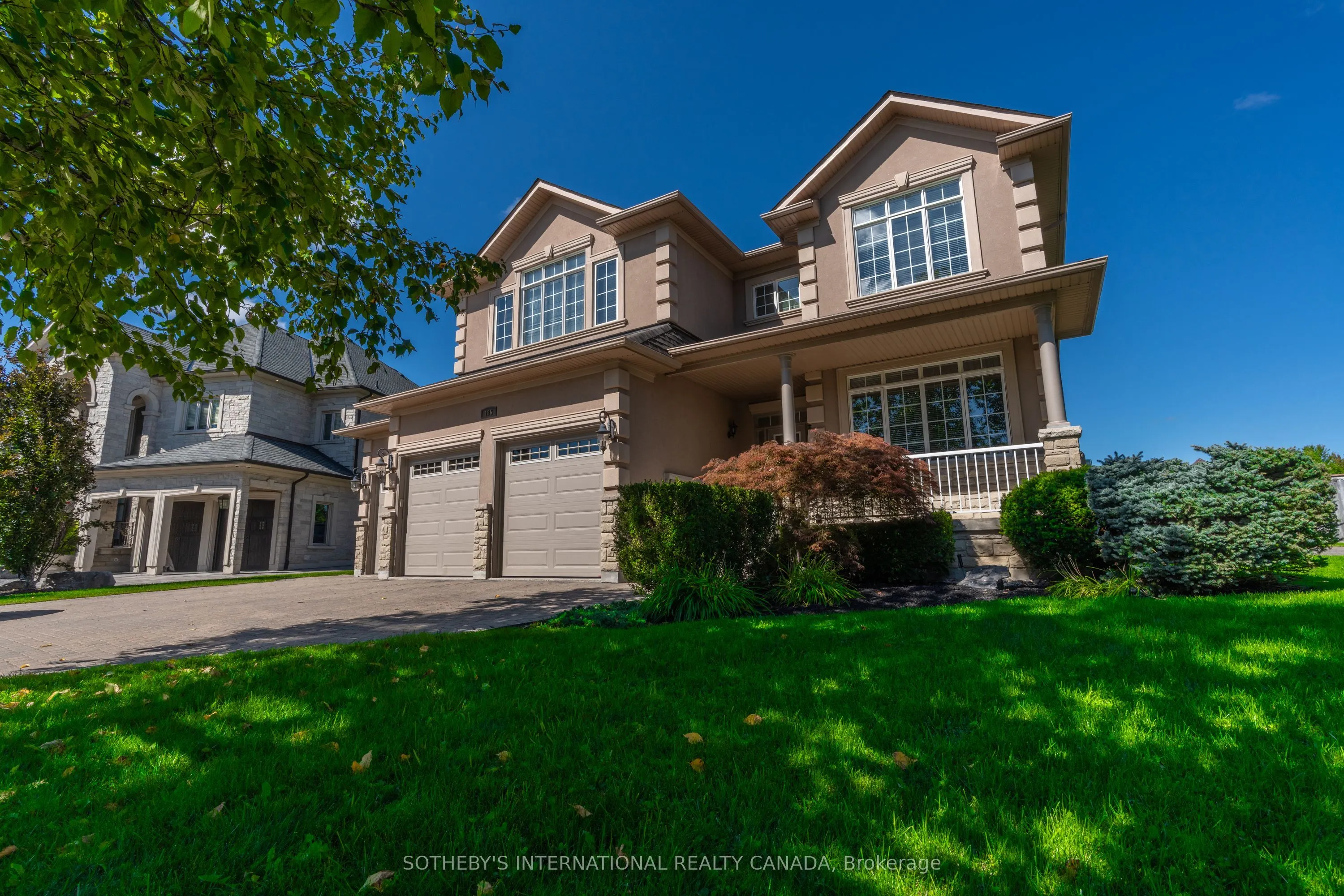 186 Weaver Court