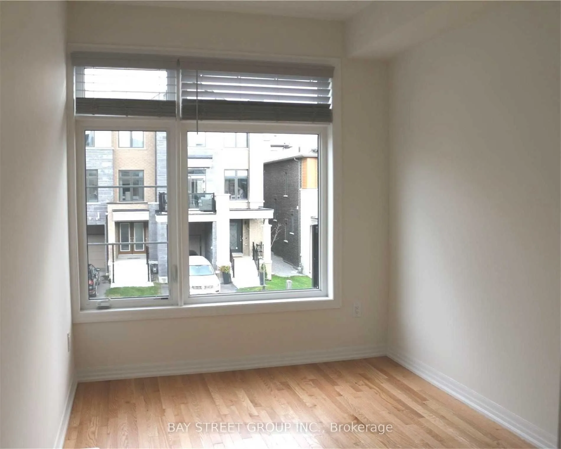 157 Tango Crescent