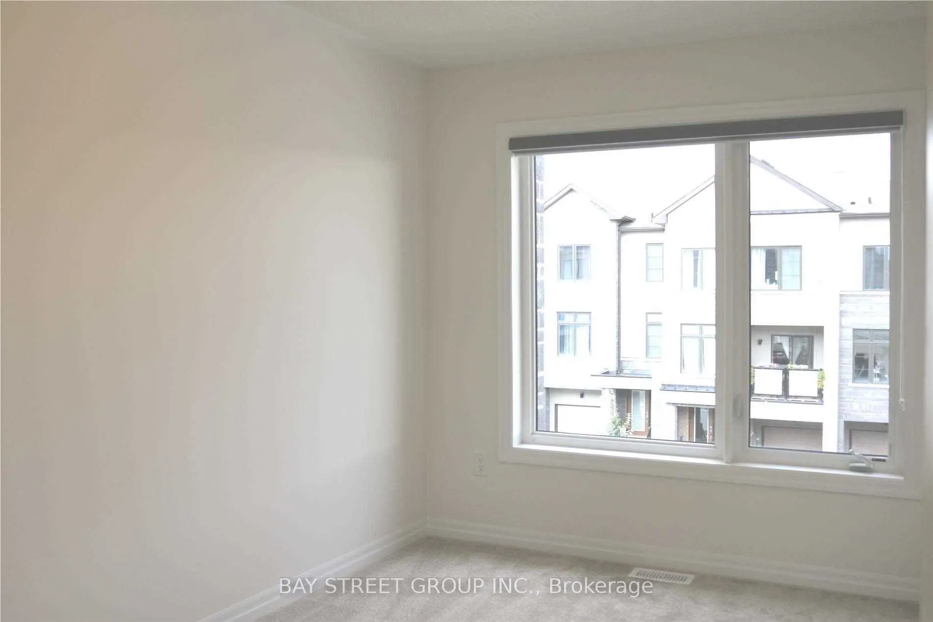 157 Tango Crescent