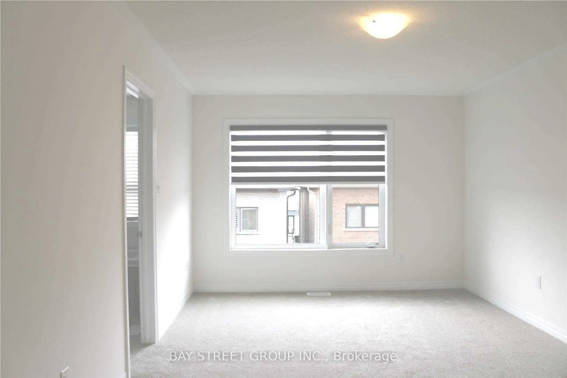 157 Tango Crescent