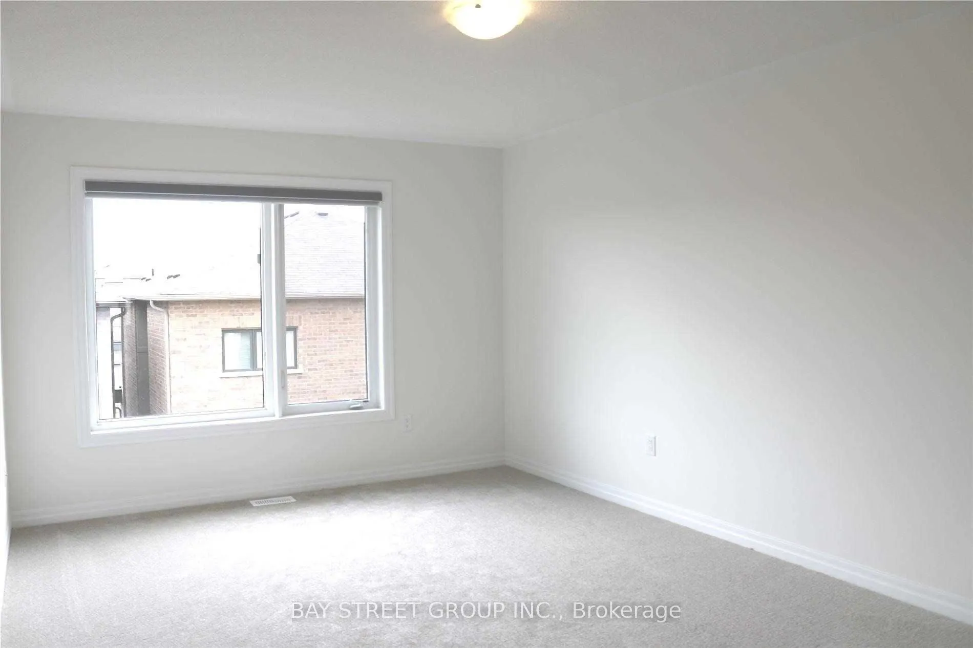 157 Tango Crescent