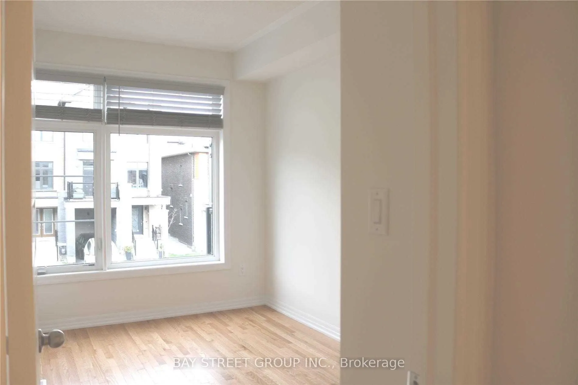 157 Tango Crescent
