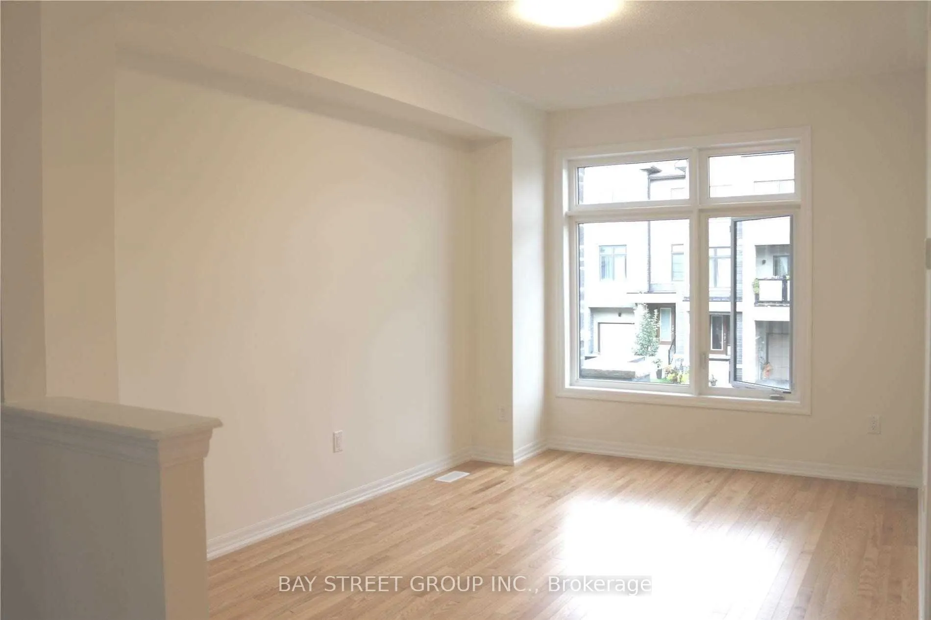 157 Tango Crescent