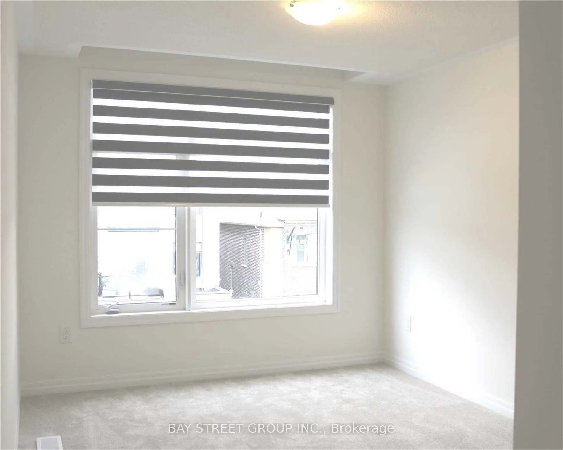 157 Tango Crescent
