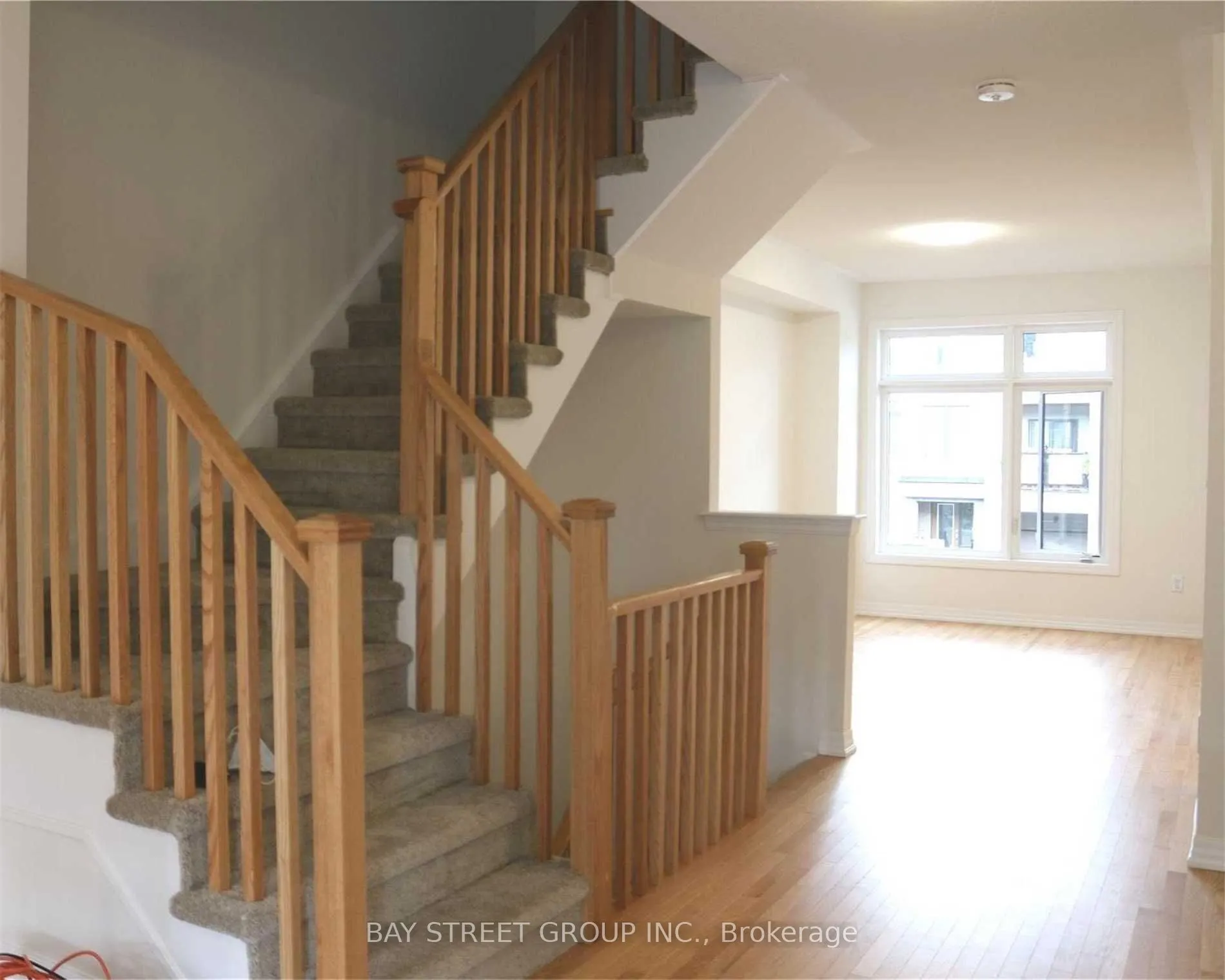 157 Tango Crescent
