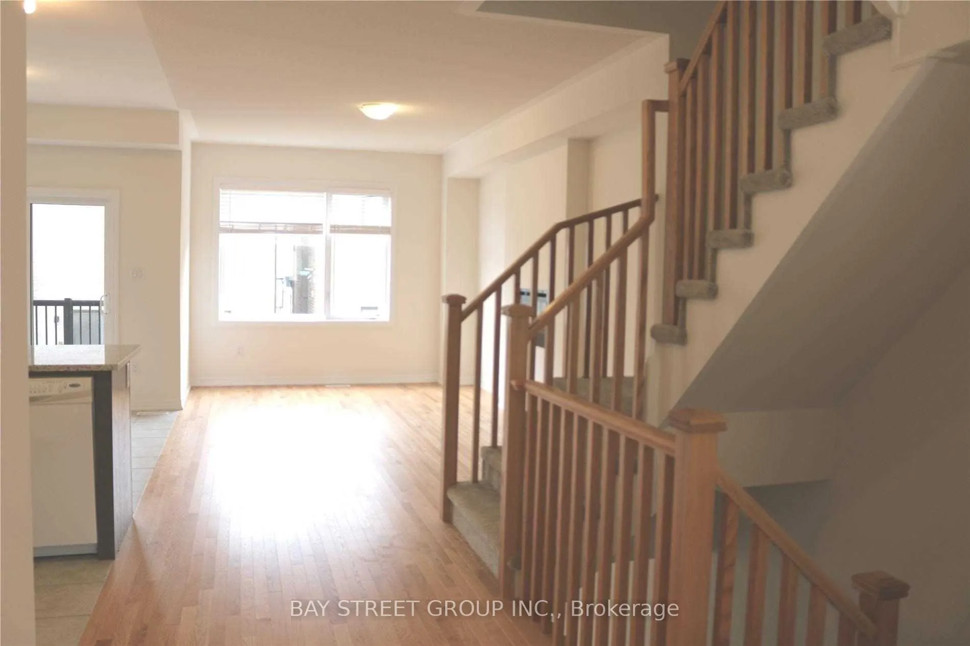 157 Tango Crescent