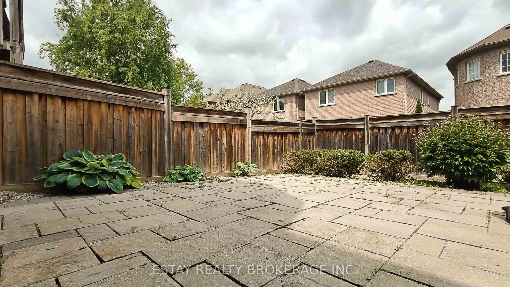 6 Reynolds Crescent, #Basement