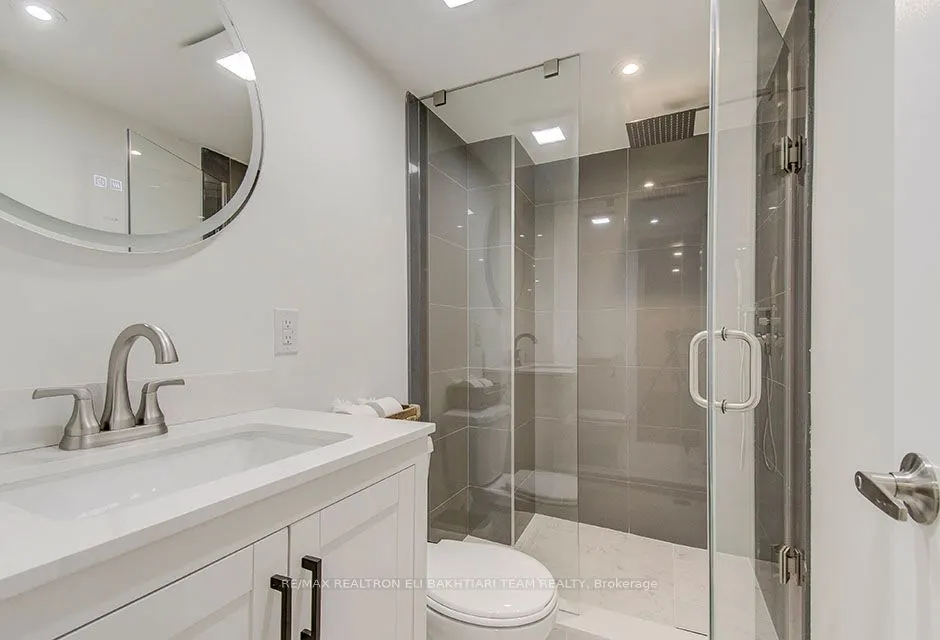 43 Drizzel Crescent, #CORNER LOT