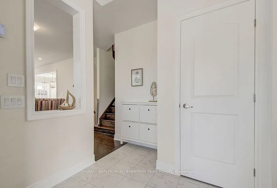 43 Drizzel Crescent, #CORNER LOT