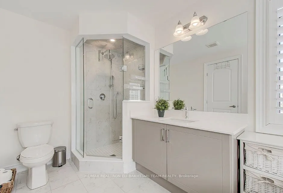 43 Drizzel Crescent, #CORNER LOT