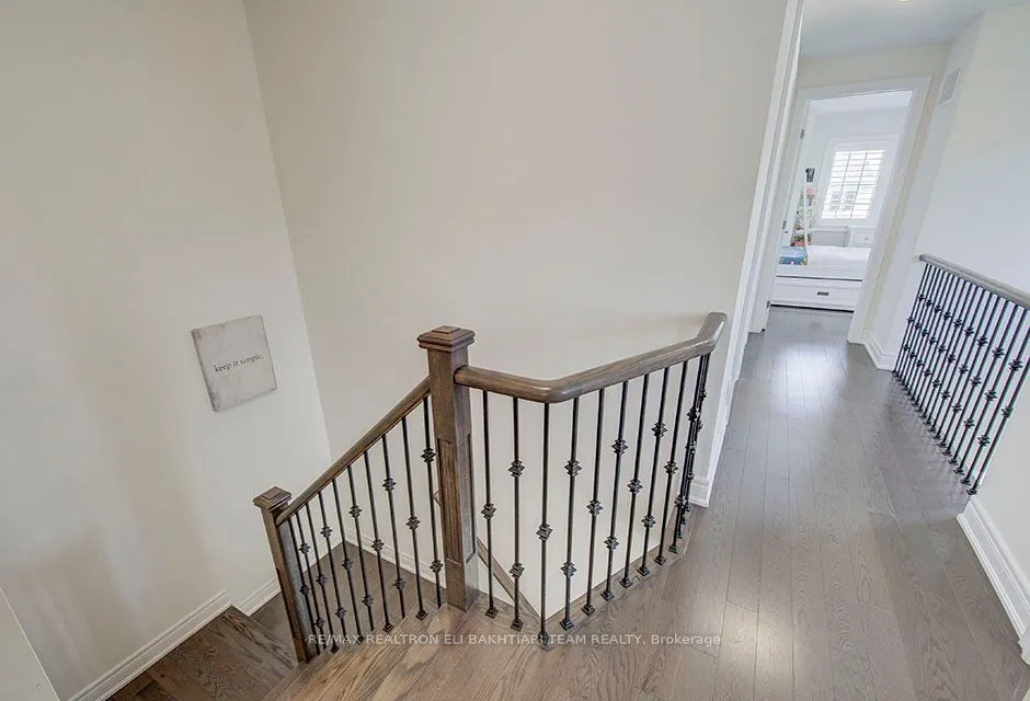 43 Drizzel Crescent, #CORNER LOT