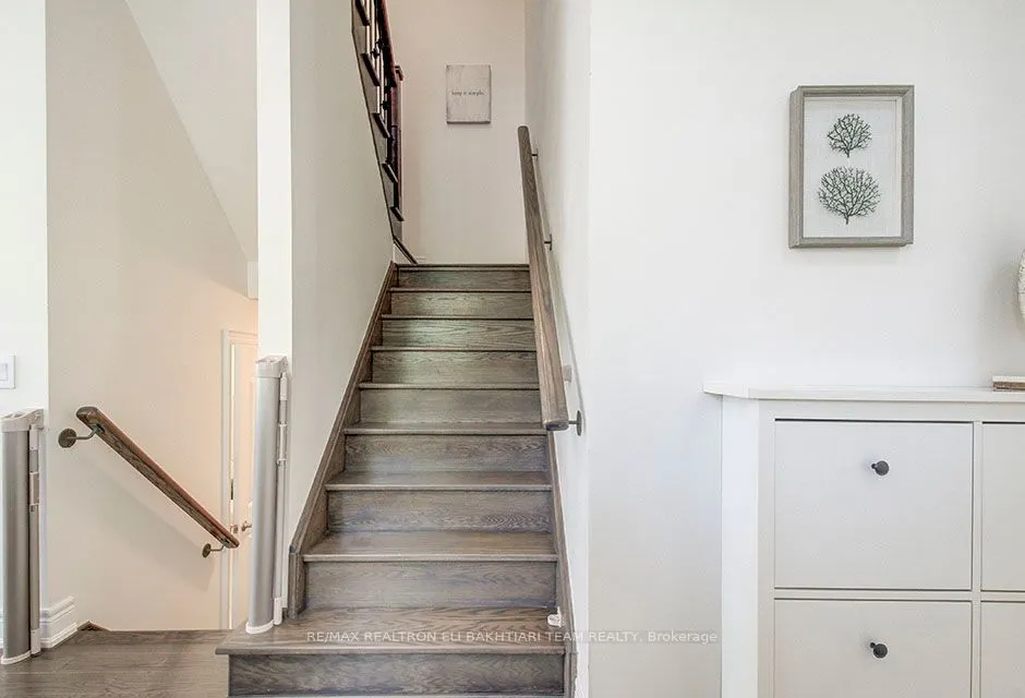 43 Drizzel Crescent, #CORNER LOT