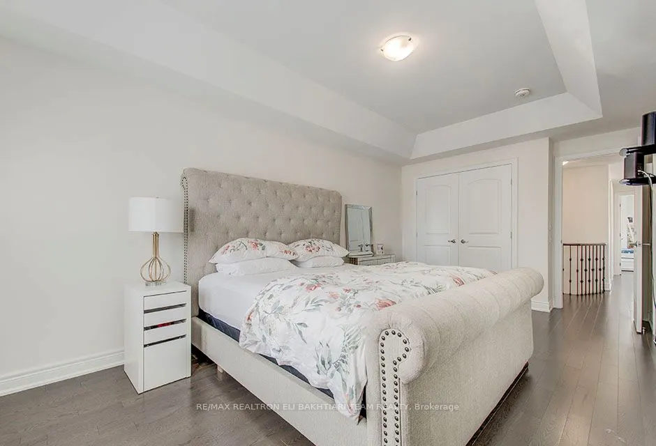 43 Drizzel Crescent, #CORNER LOT