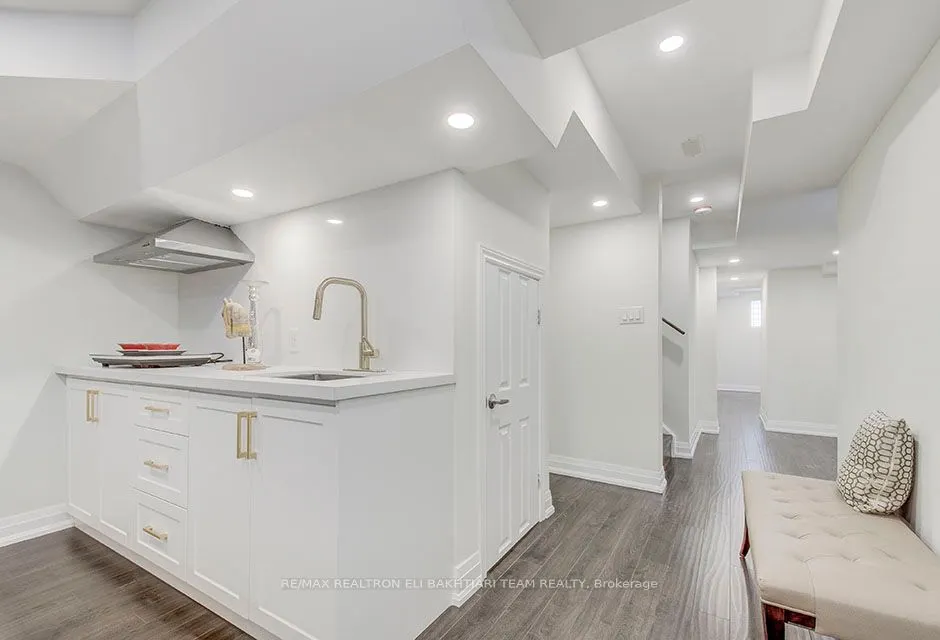 43 Drizzel Crescent, #CORNER LOT