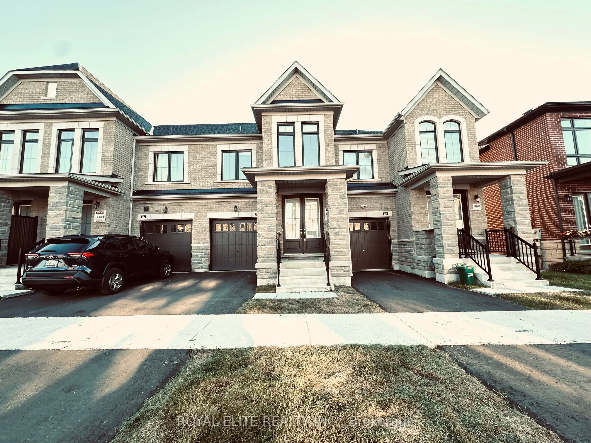 32 Hercules Club Drive