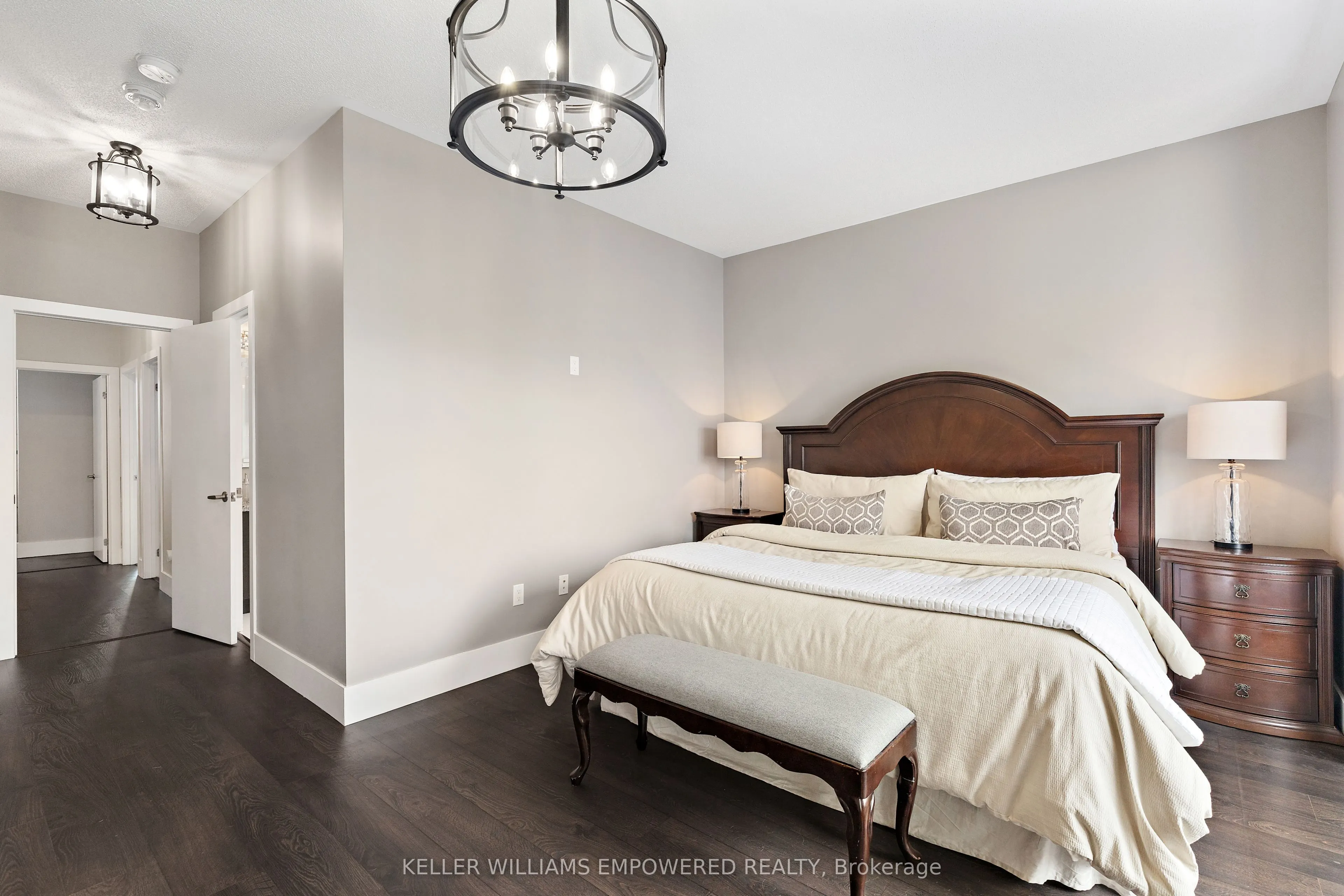 10558 Bayview Avenue, #8