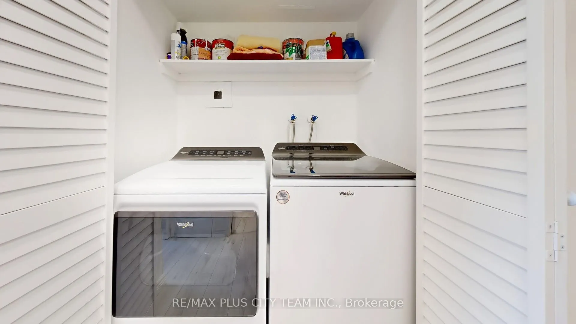7440 Bathurst Street, #410