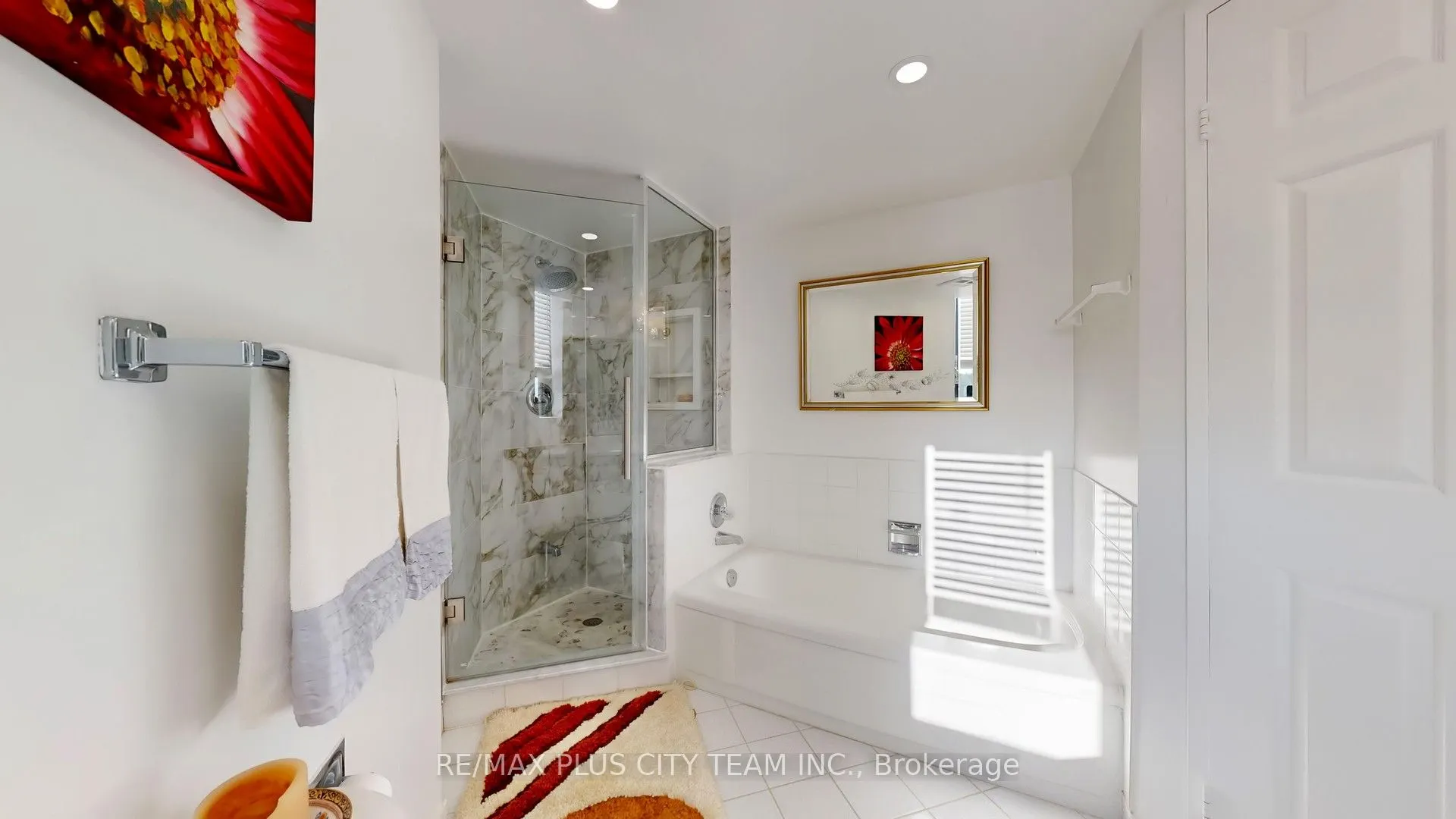 7440 Bathurst Street, #410