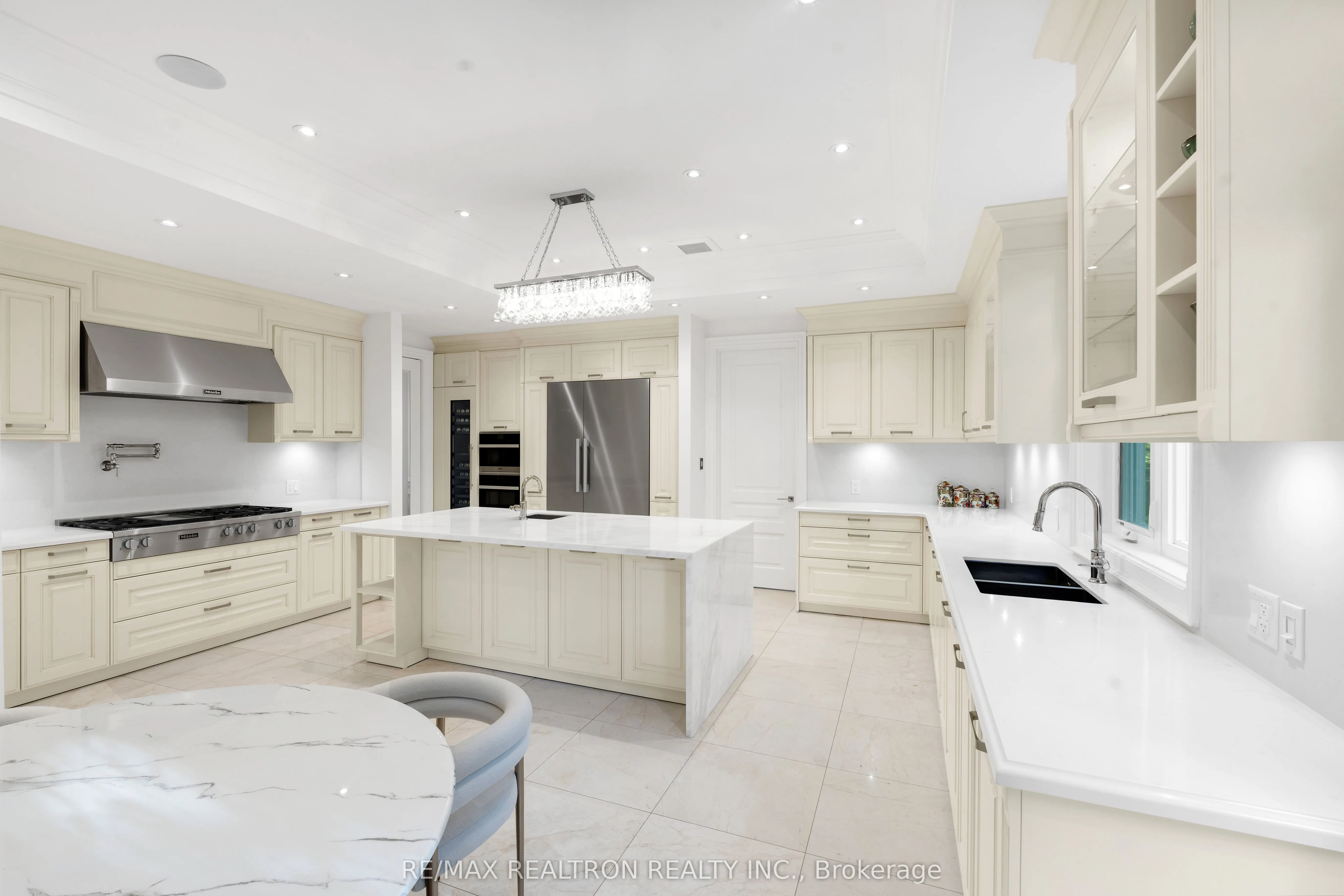 20 Hammok Crescent