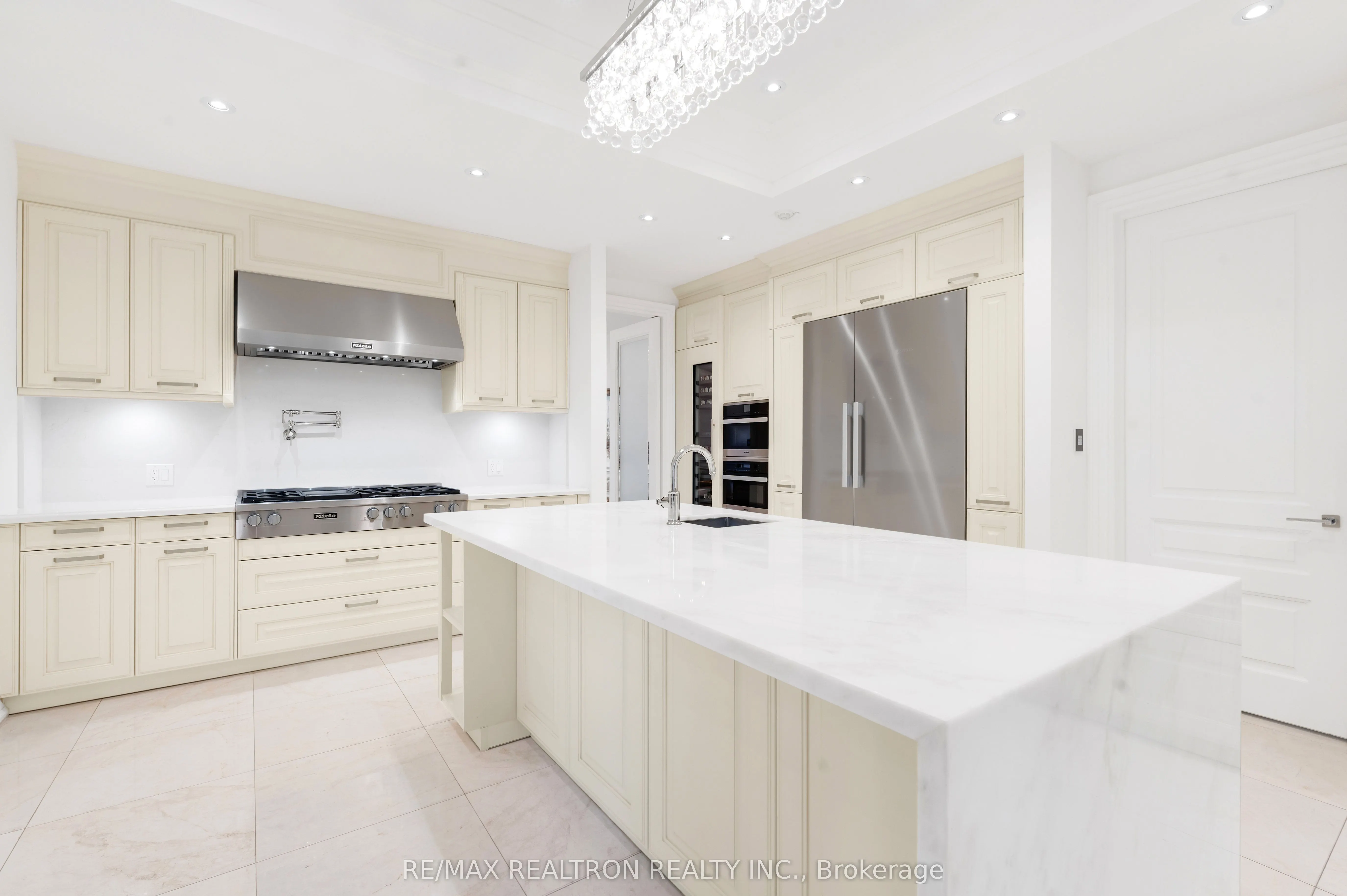 20 Hammok Crescent