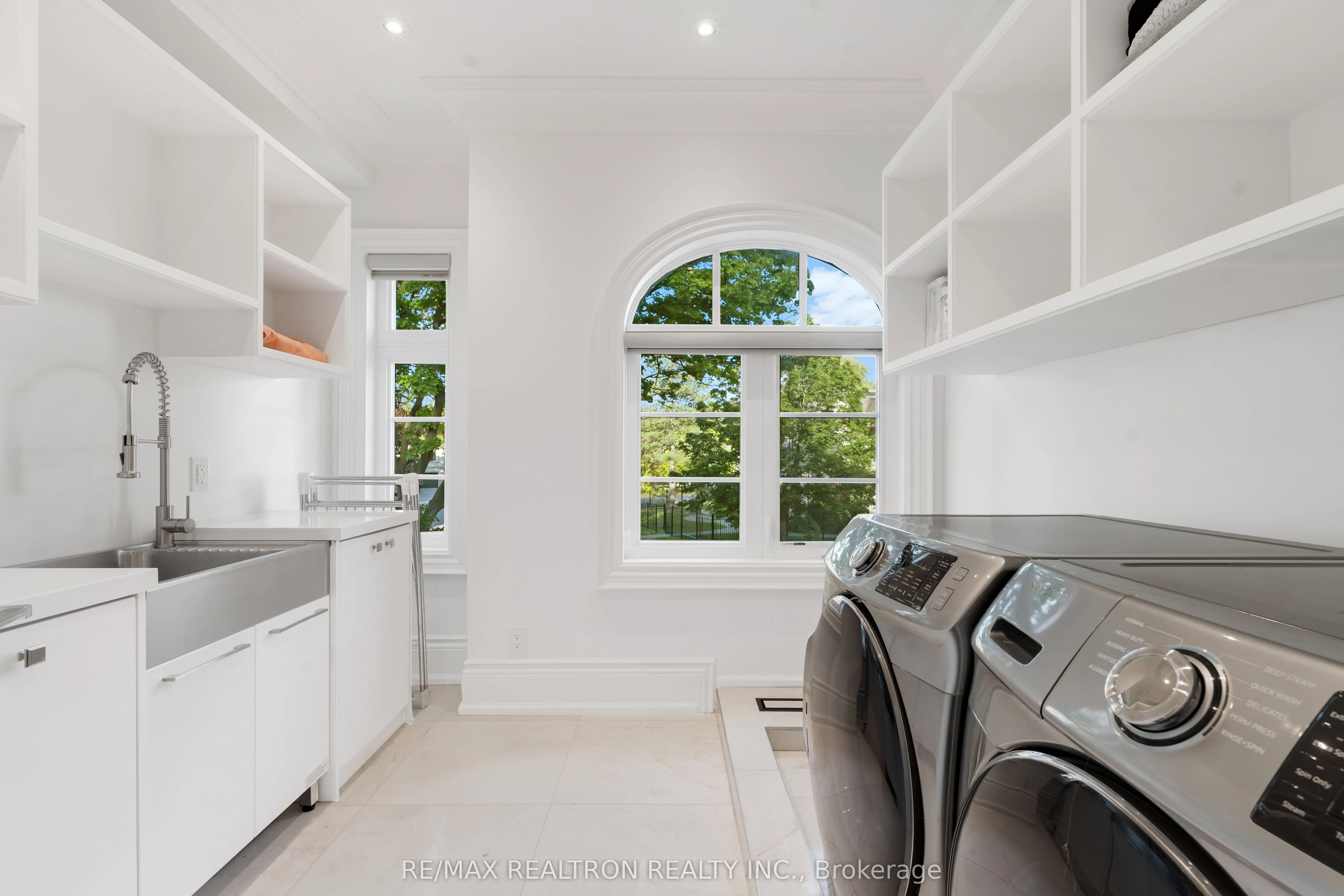 20 Hammok Crescent