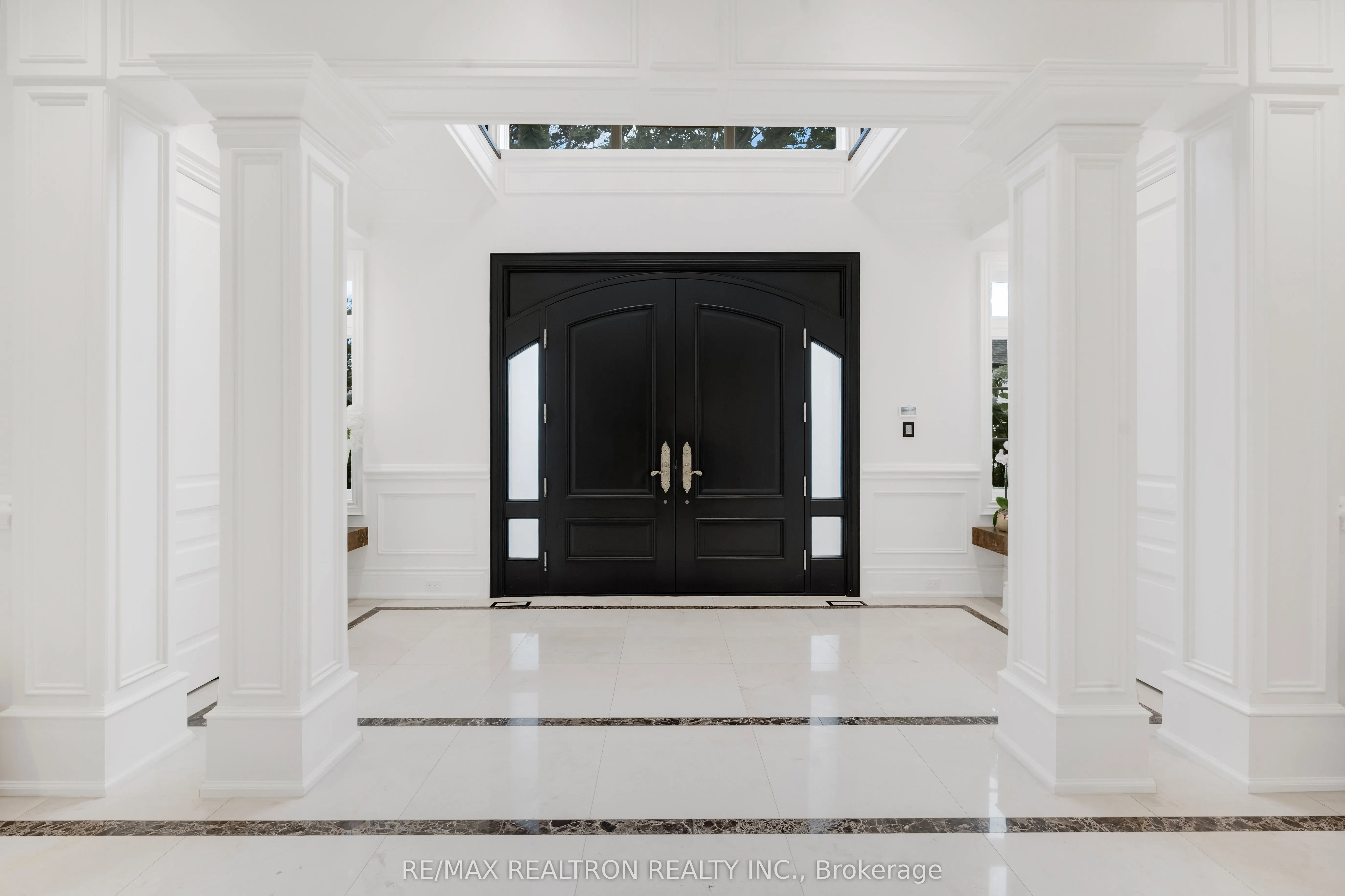 20 Hammok Crescent