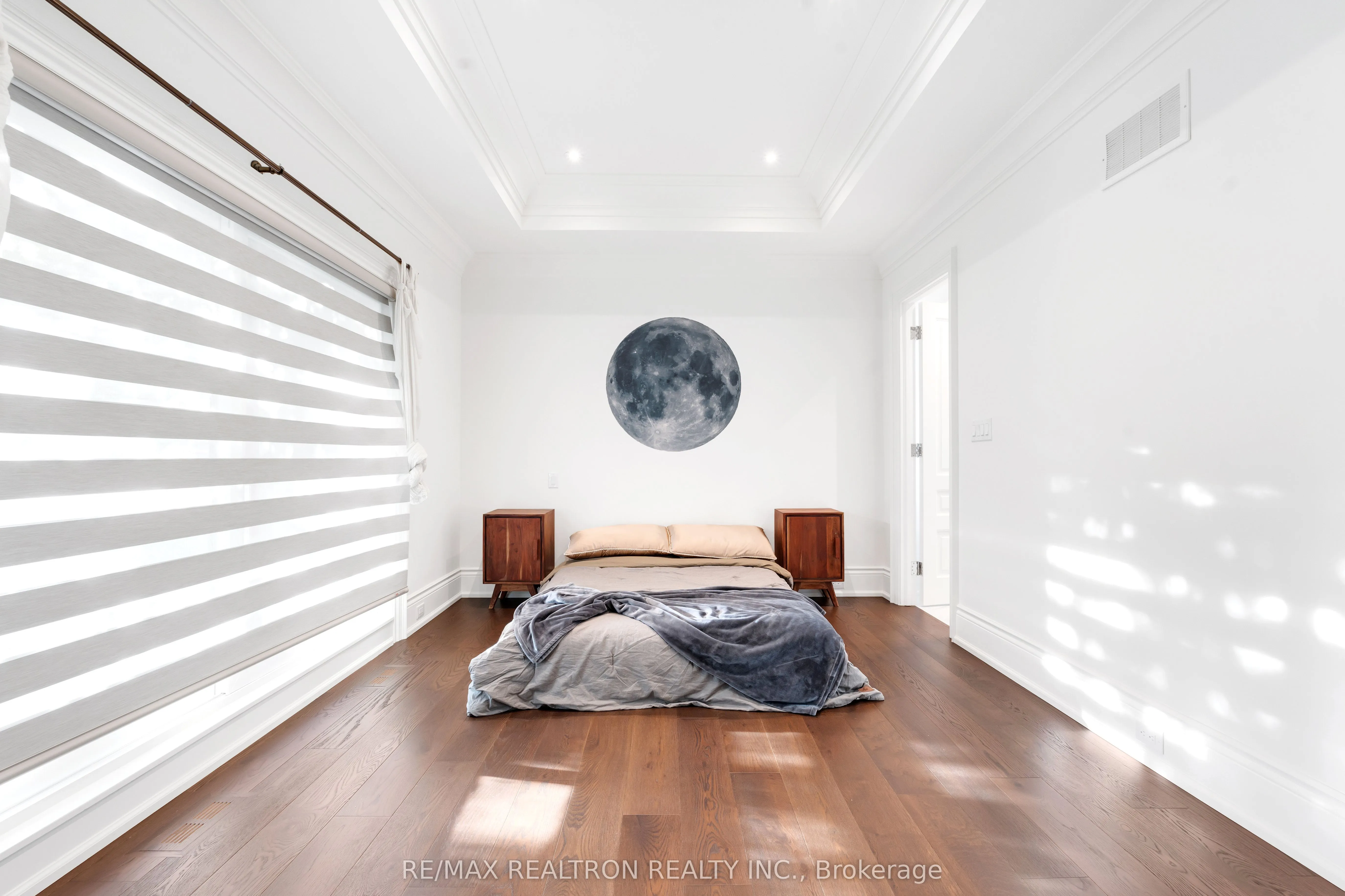 20 Hammok Crescent