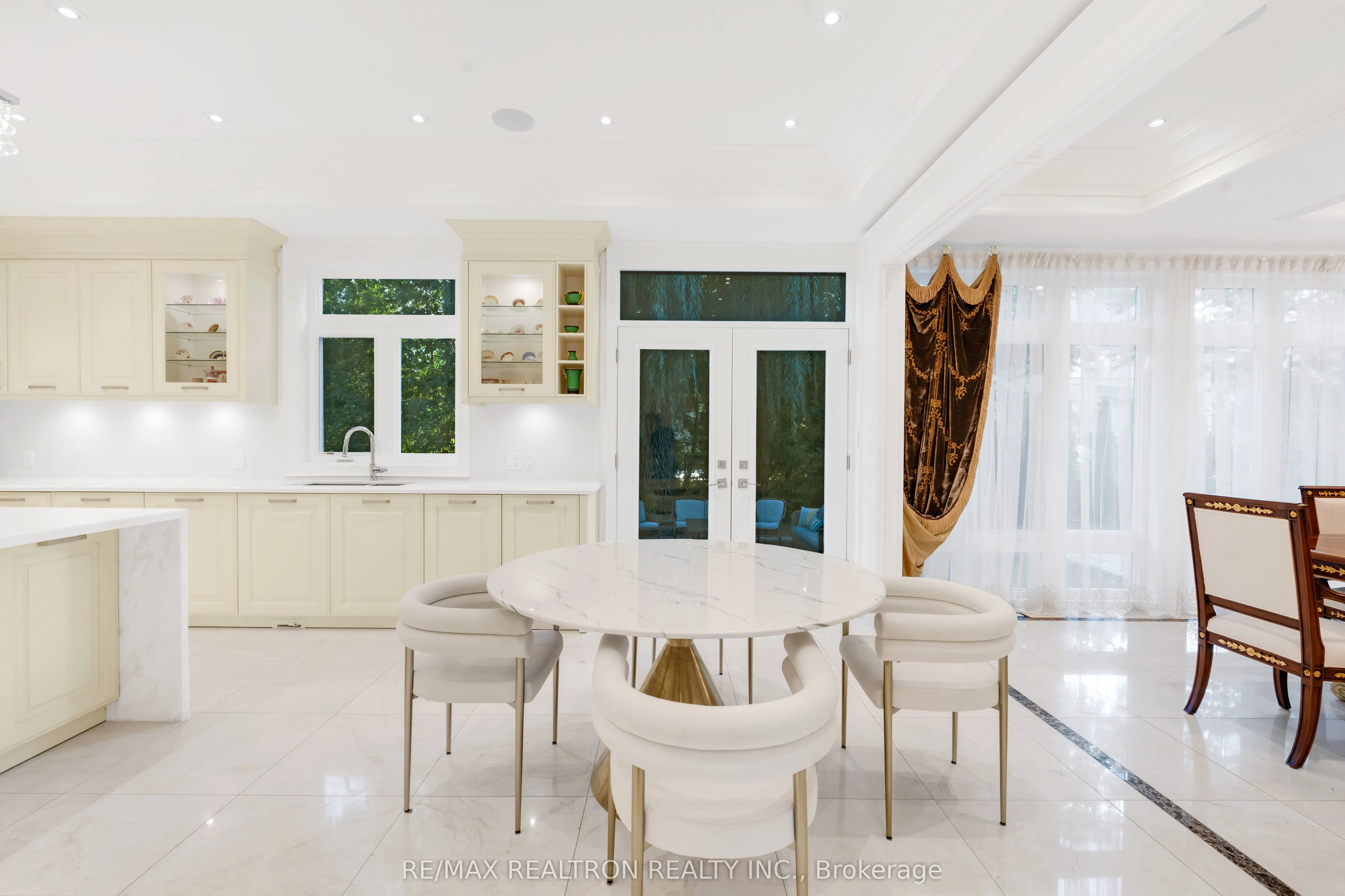 20 Hammok Crescent