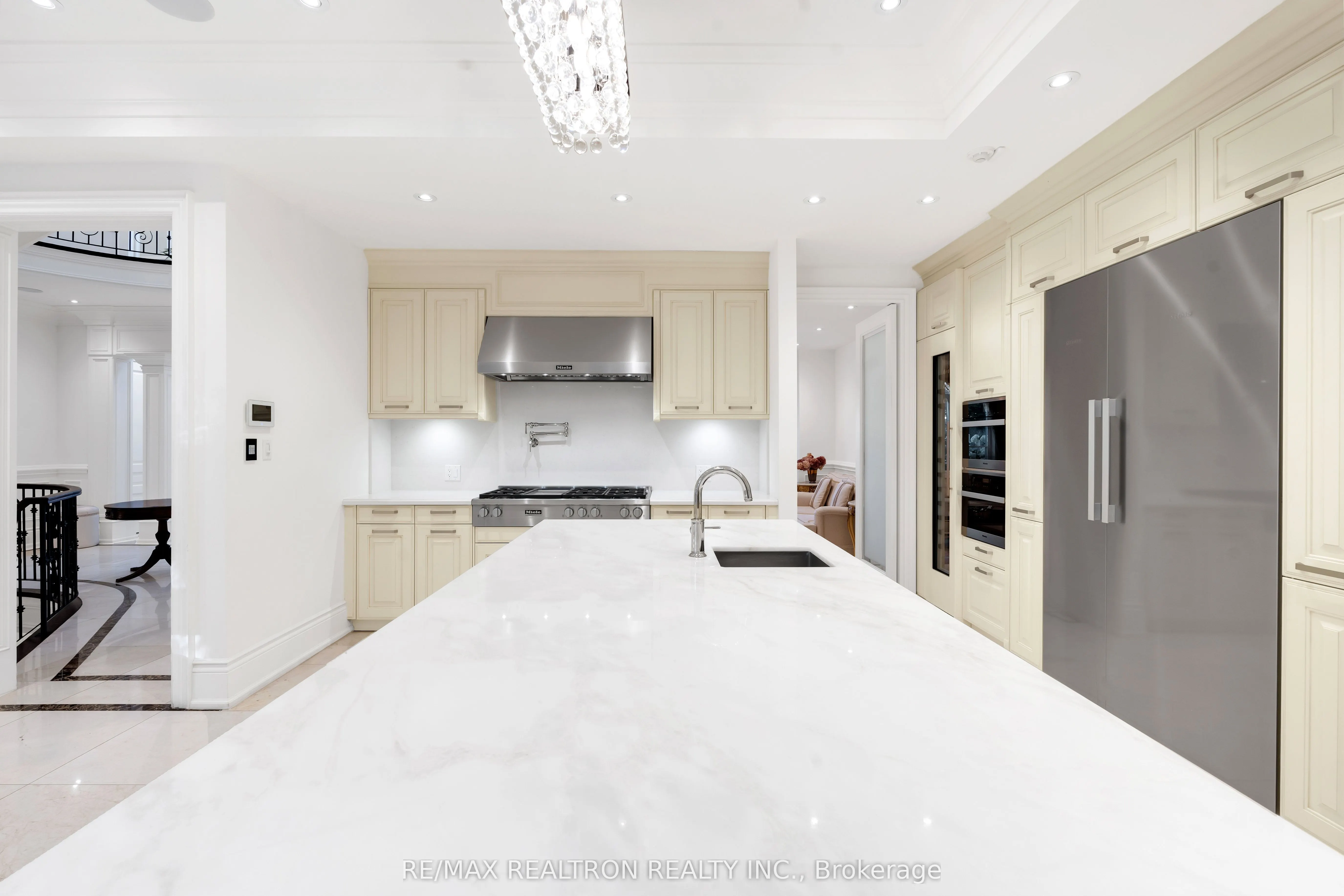 20 Hammok Crescent