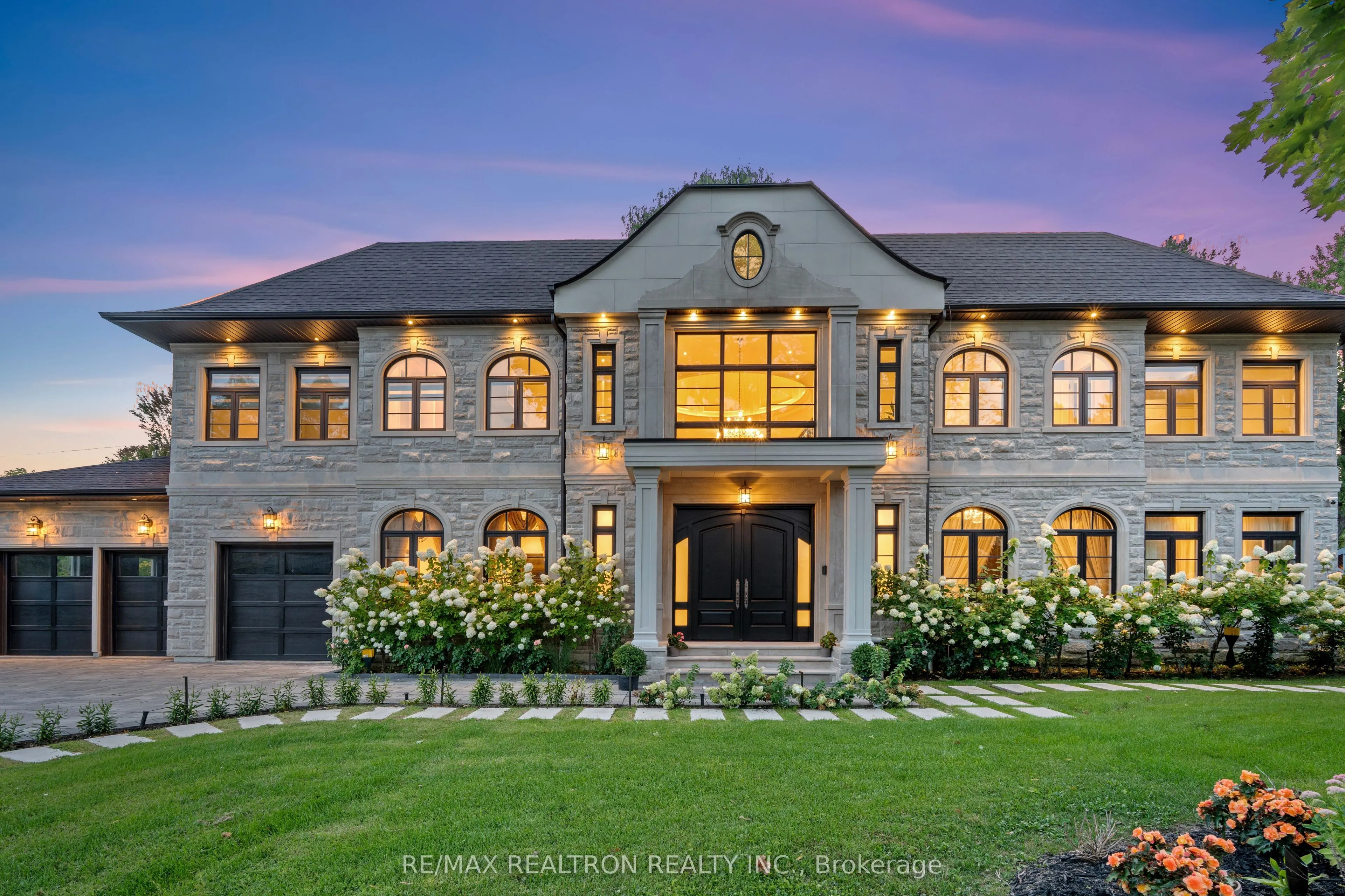 20 Hammok Crescent