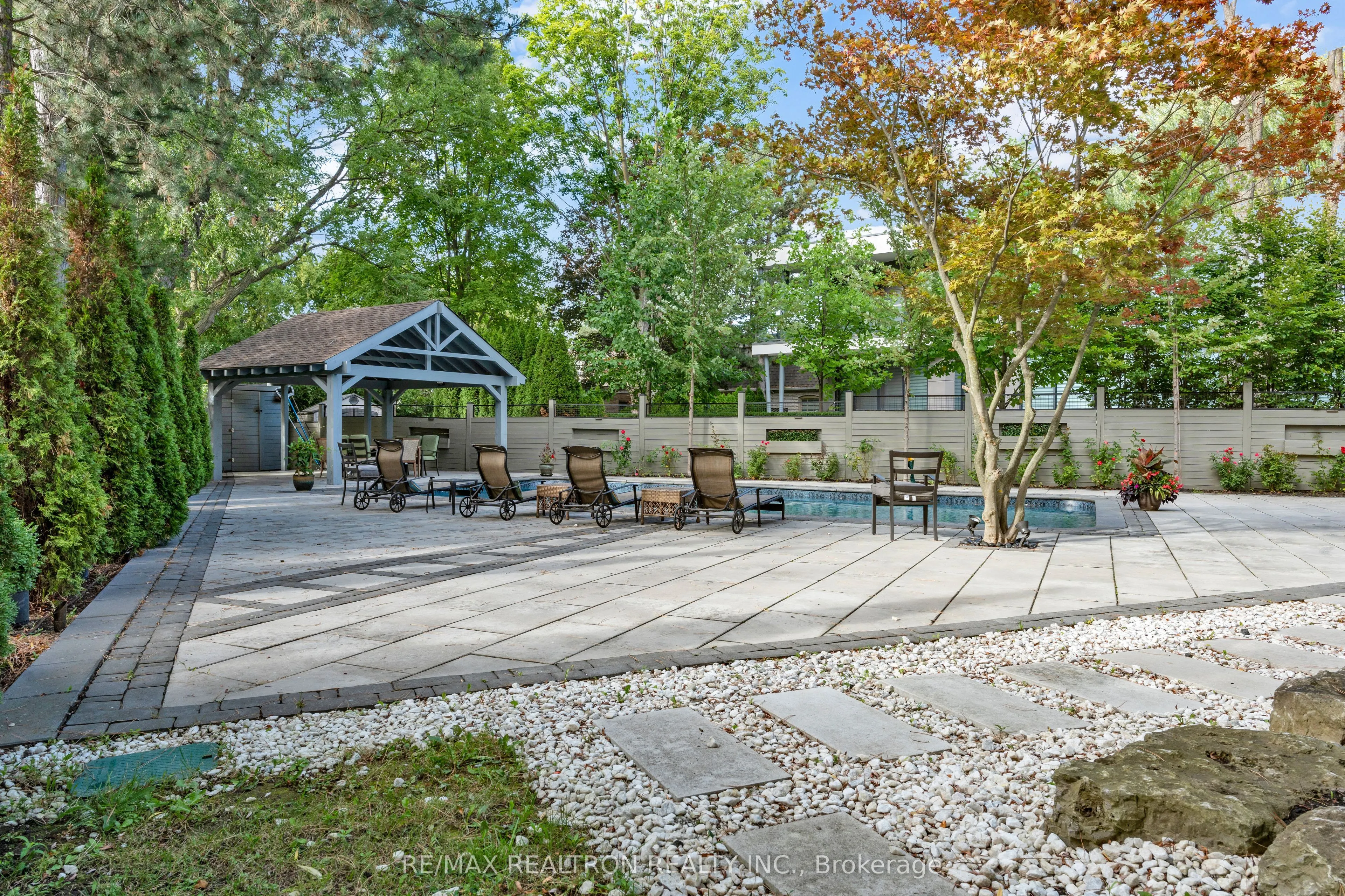20 Hammok Crescent